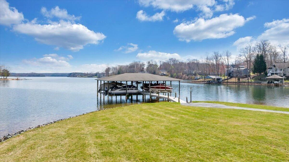 97 Lighthouse LN - Photo 97