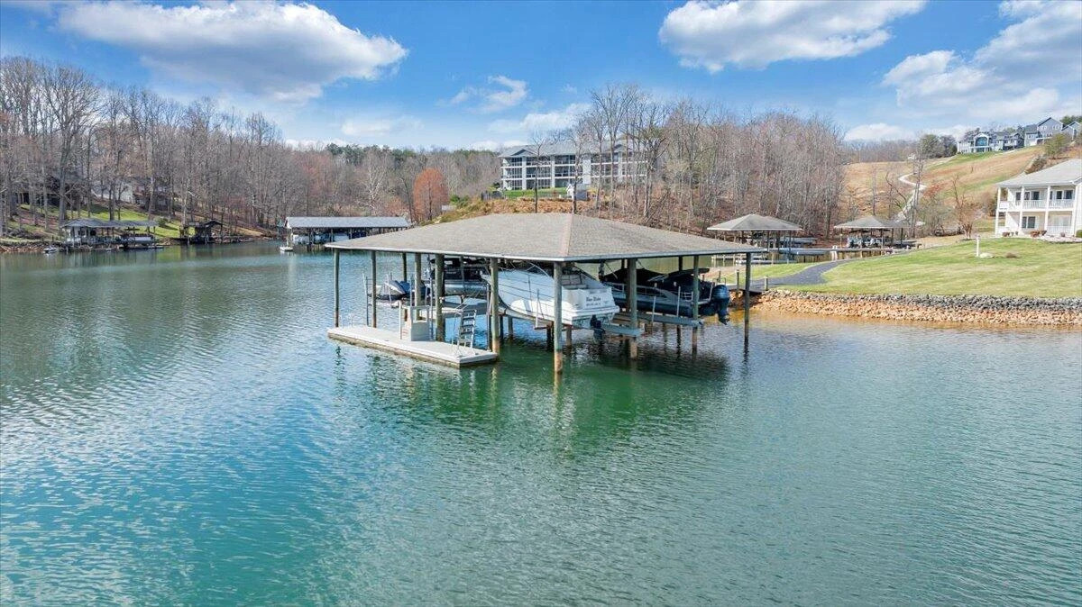 97 Lighthouse LN - Photo 98