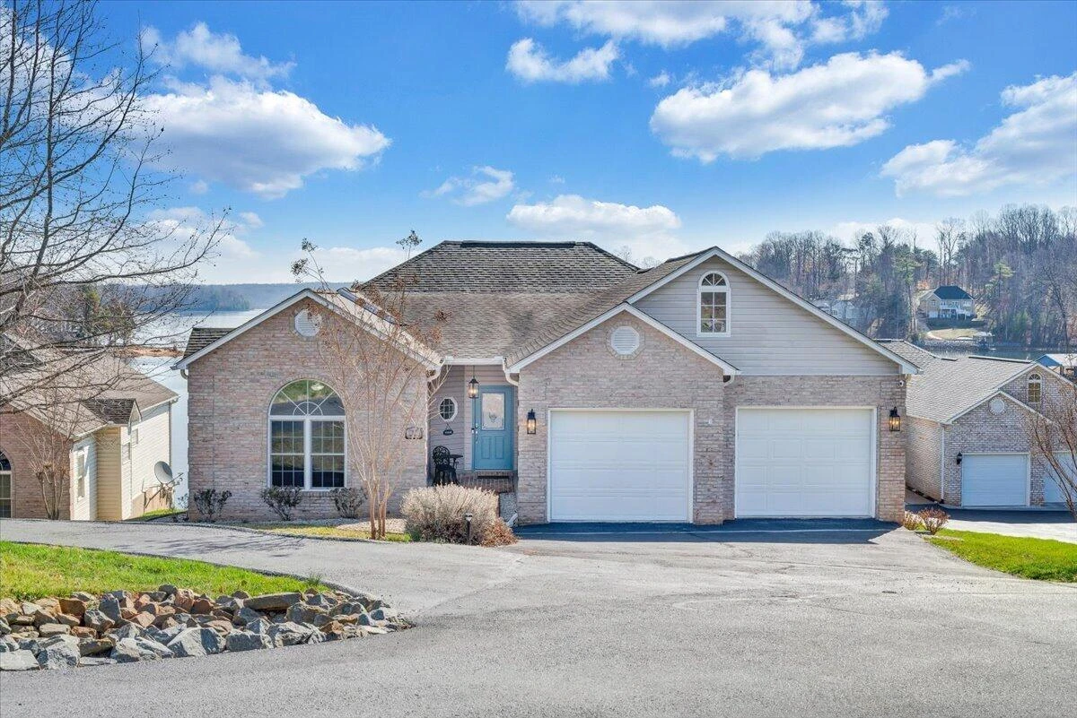 97 Lighthouse LN - Photo 99