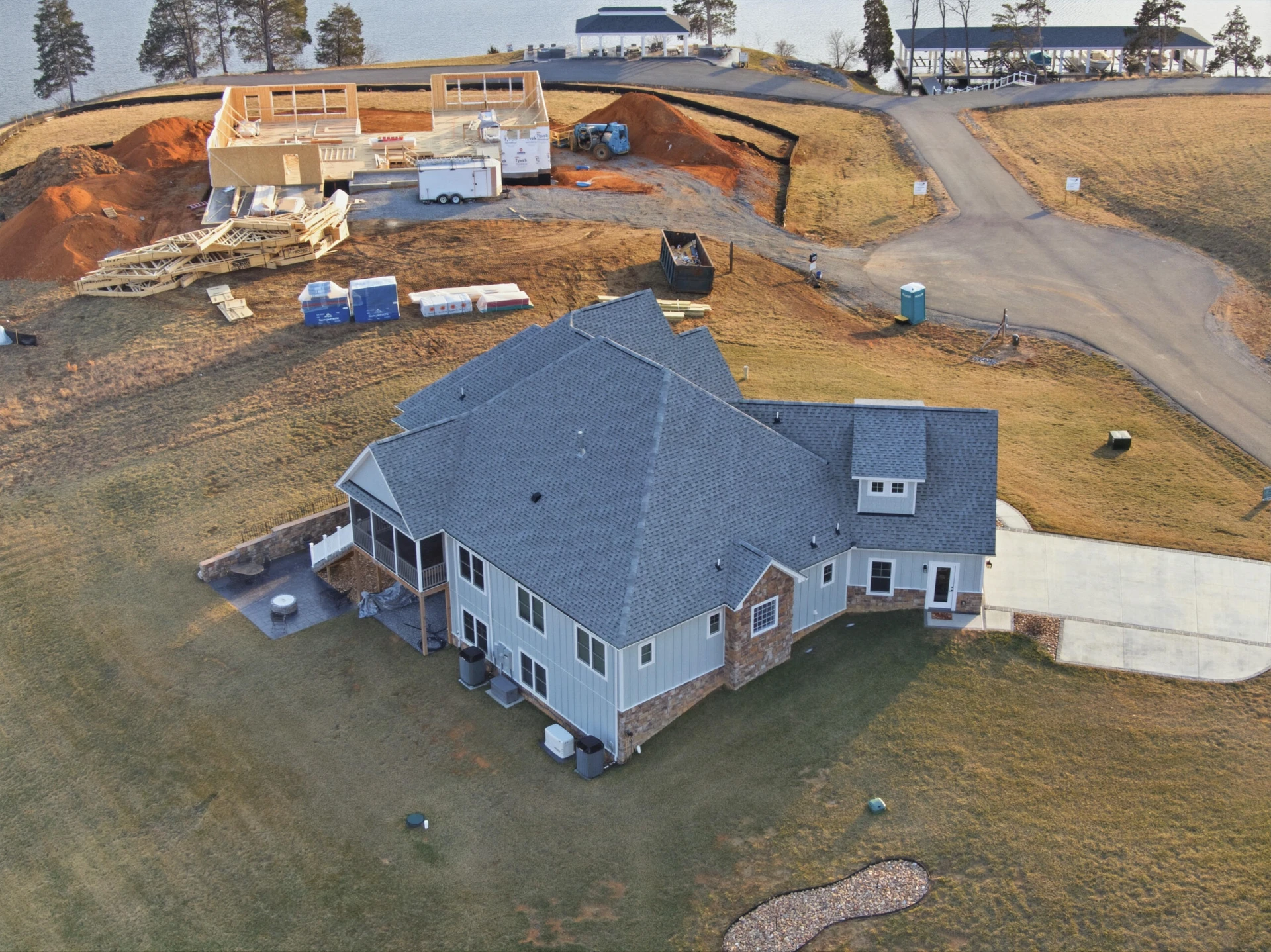 6671 Tanager LN - Photo 10