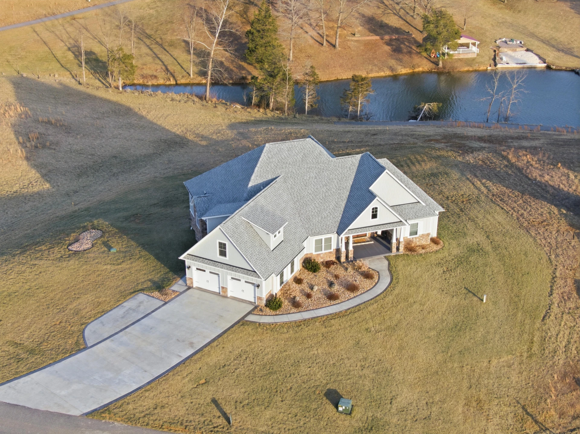 6671 Tanager LN - Photo 11