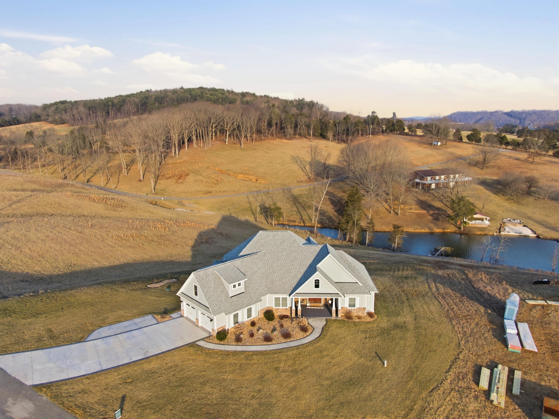 6671 Tanager LN - Photo 12
