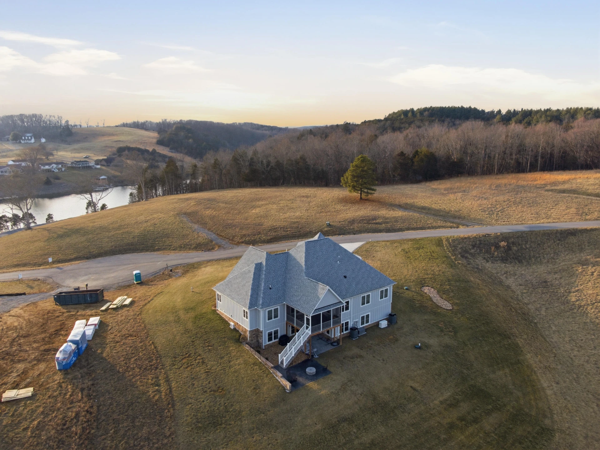 6671 Tanager LN - Photo 13