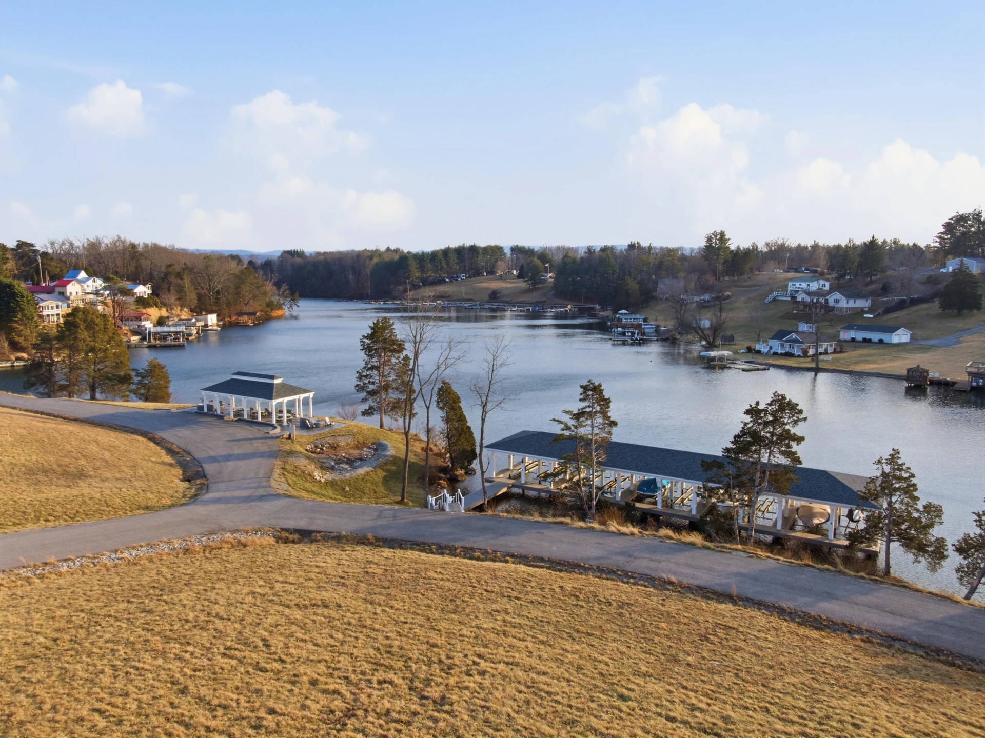 6671 Tanager LN - Photo 14