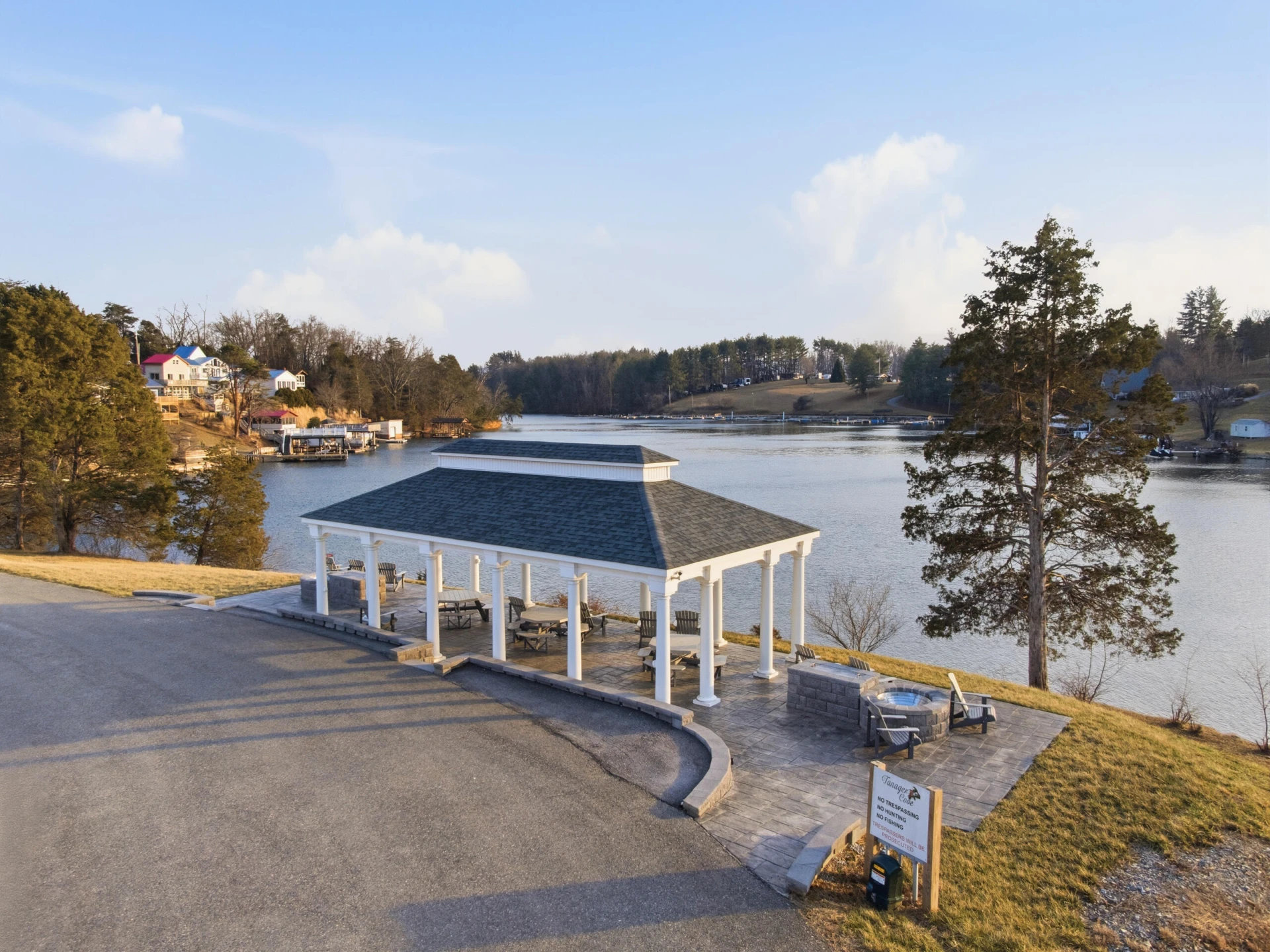 6671 Tanager LN - Photo 15