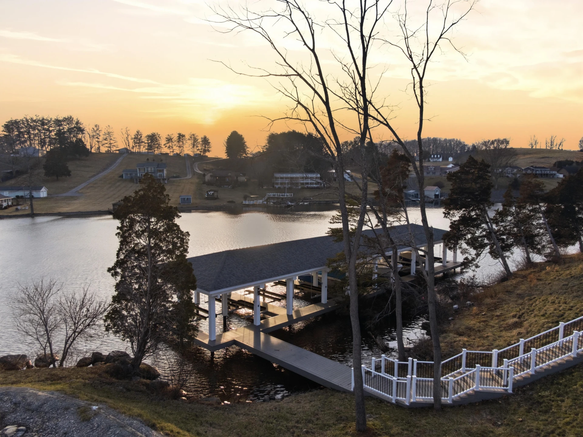 6671 Tanager LN - Photo 16