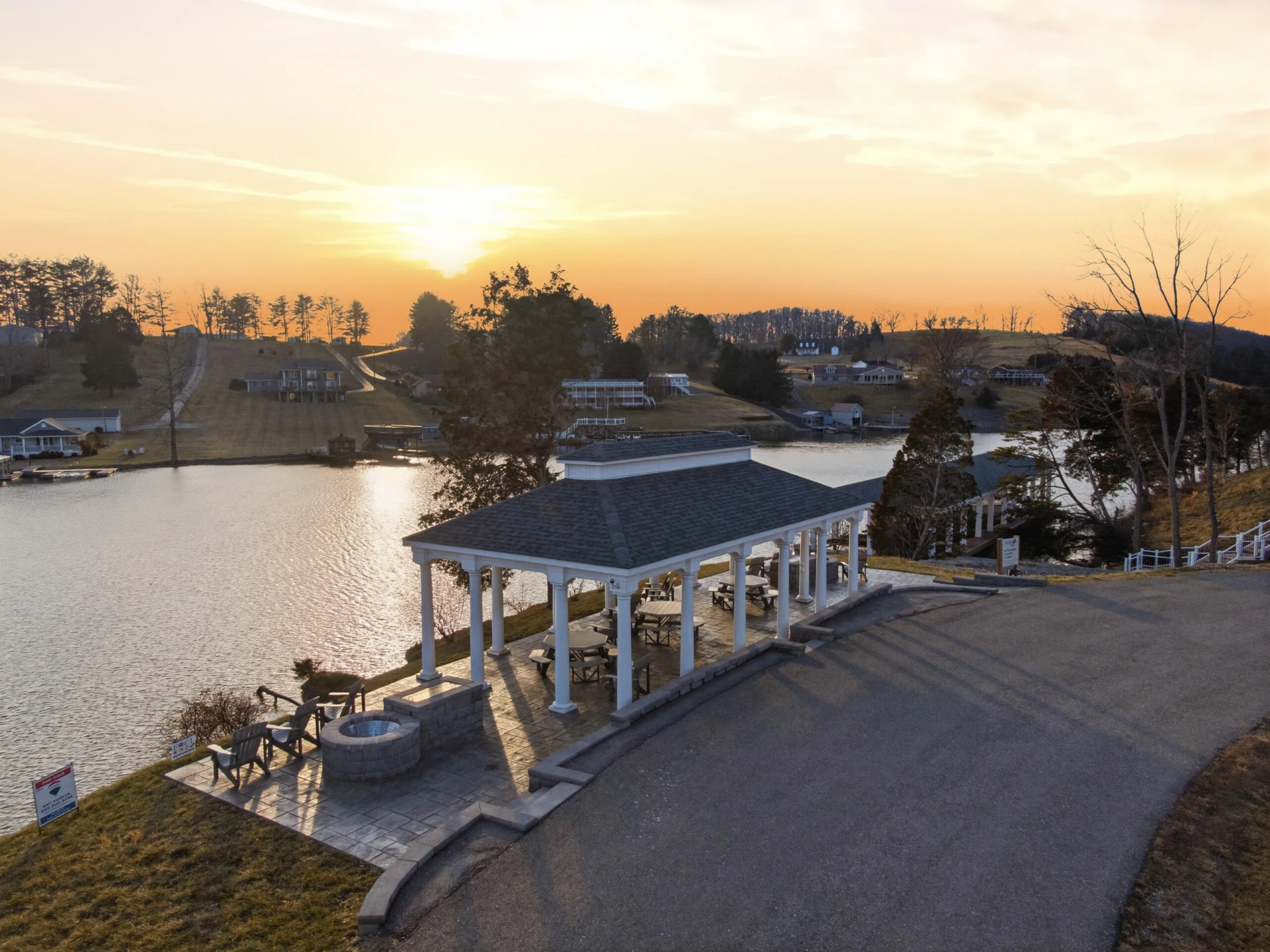 6671 Tanager LN - Photo 17