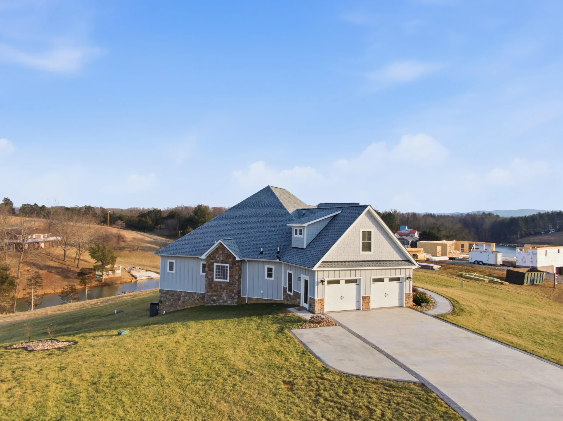 6671 Tanager LN - Photo 2