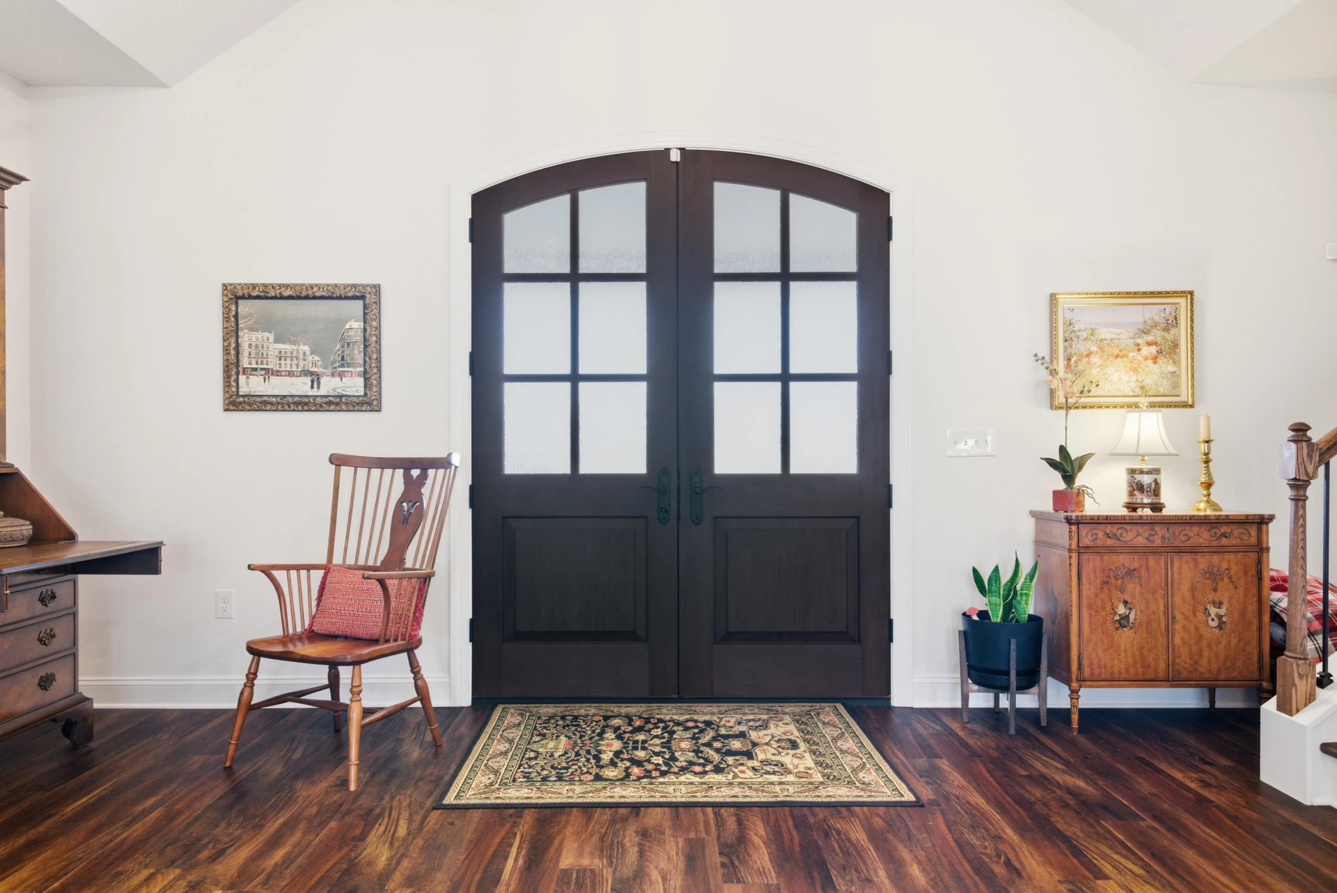 6671 Tanager LN - Photo 20