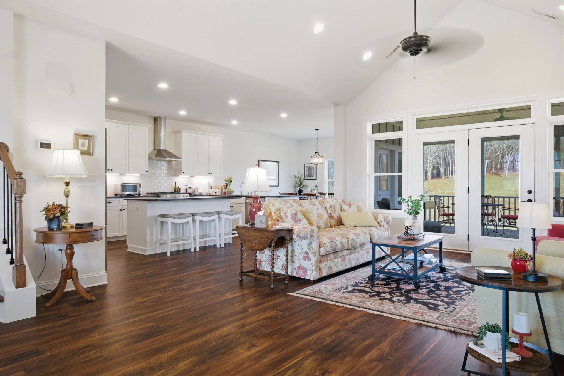 6671 Tanager LN - Photo 21