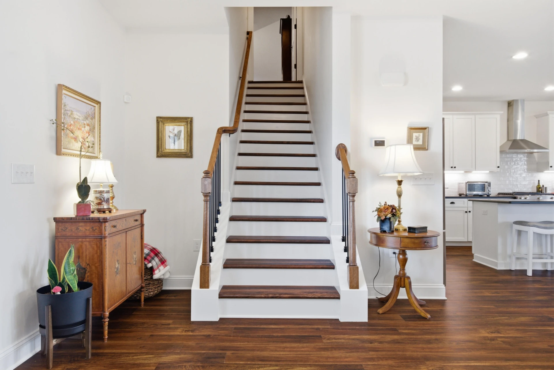 6671 Tanager LN - Photo 22