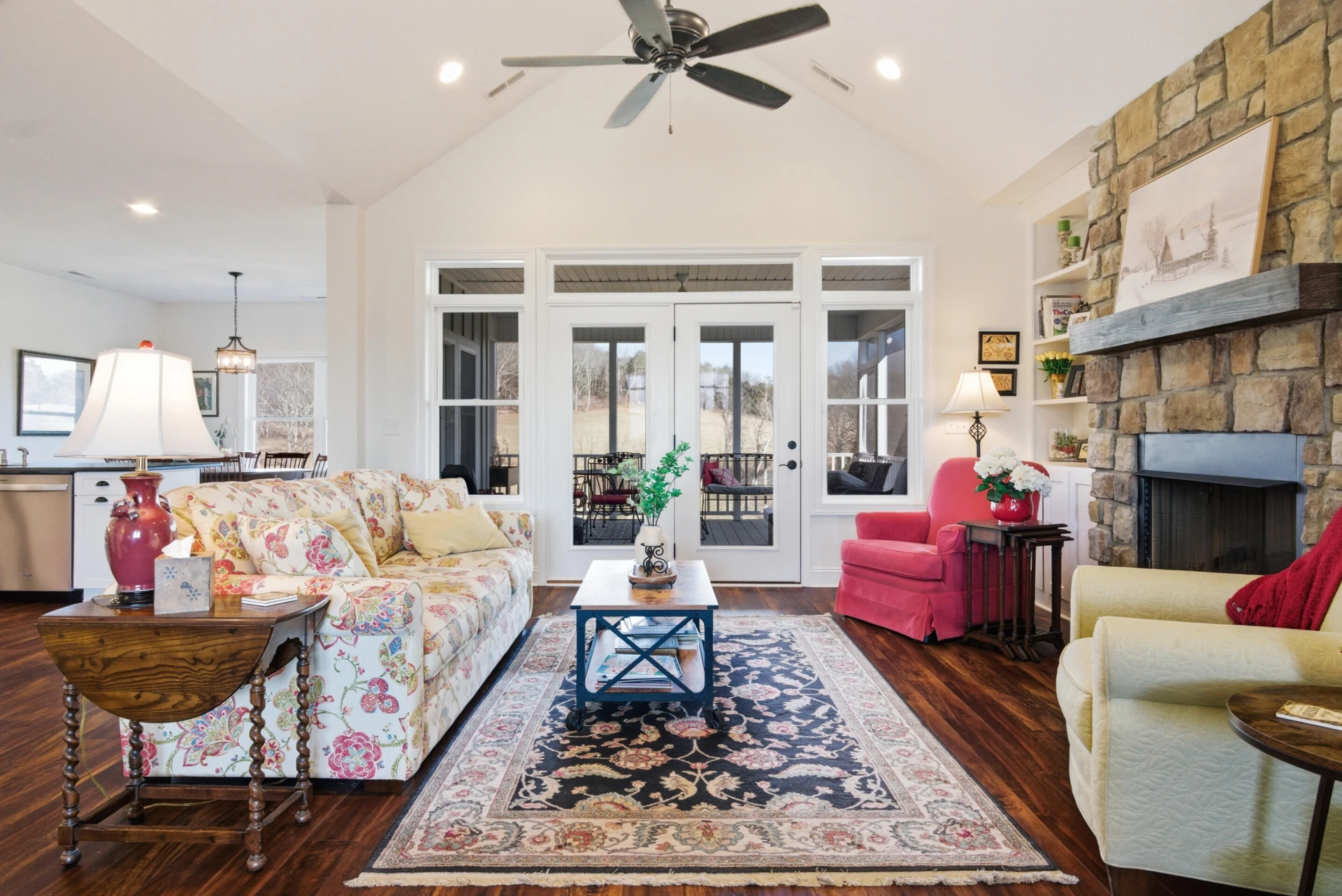 6671 Tanager LN - Photo 23