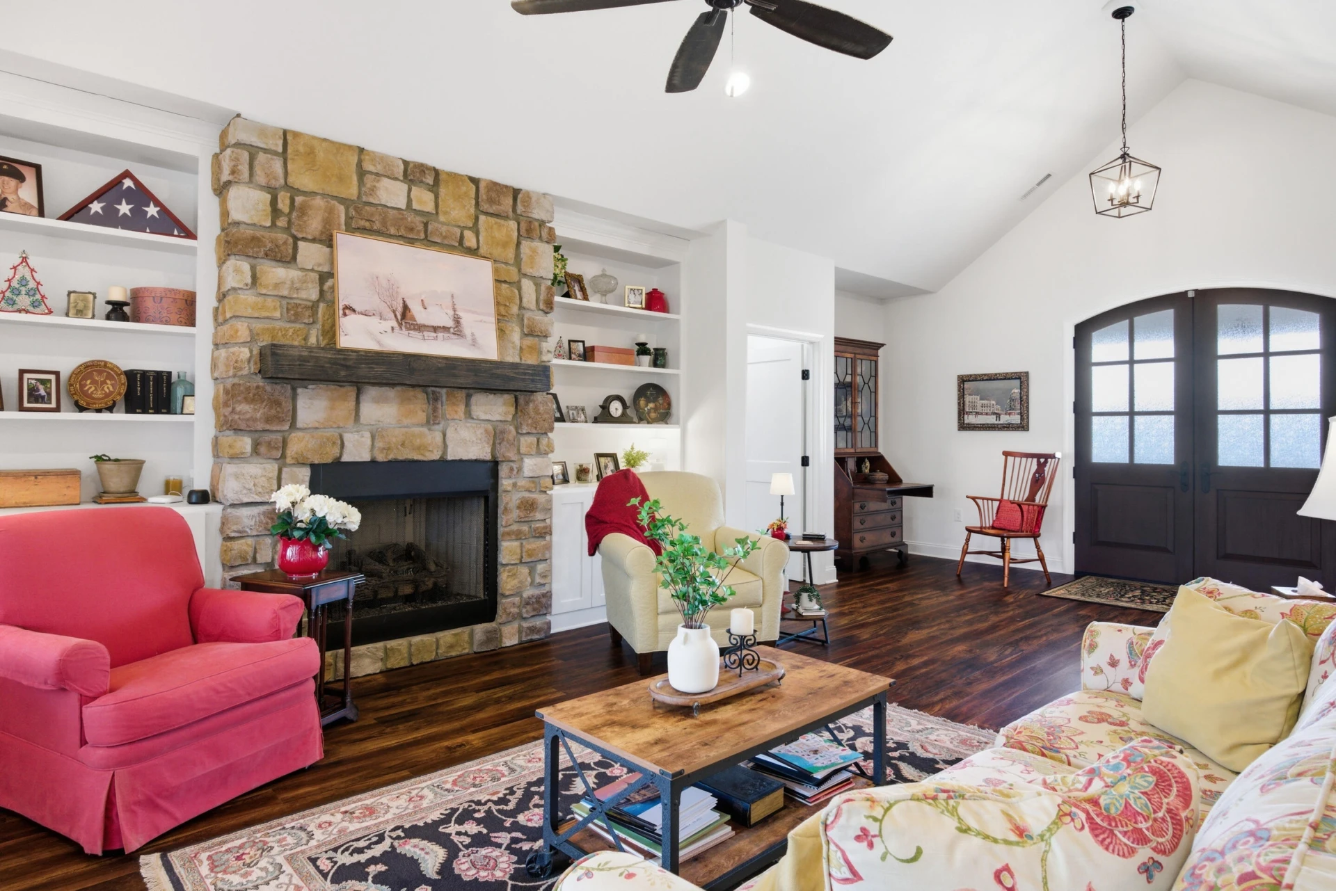 6671 Tanager LN - Photo 24