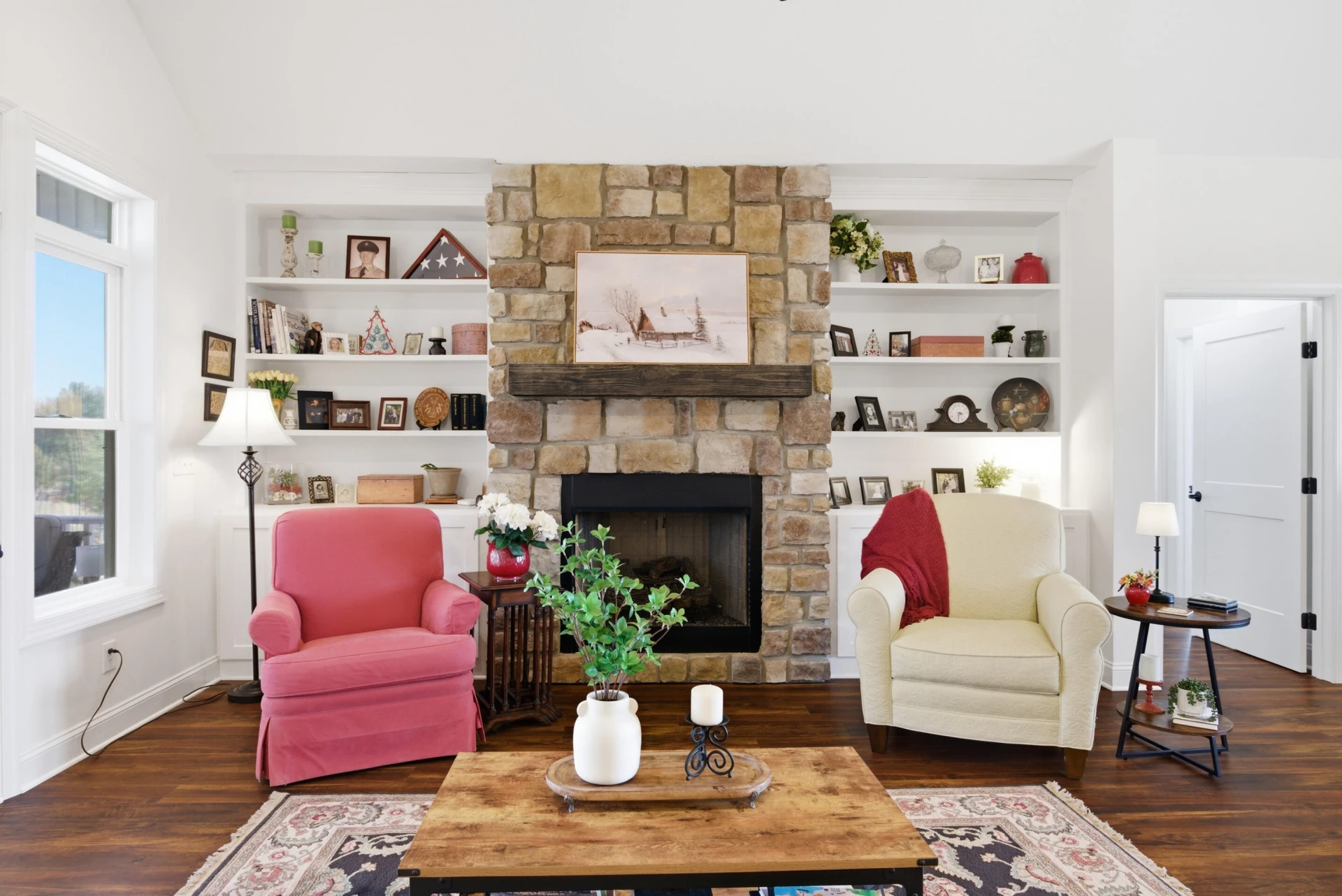 6671 Tanager LN - Photo 25