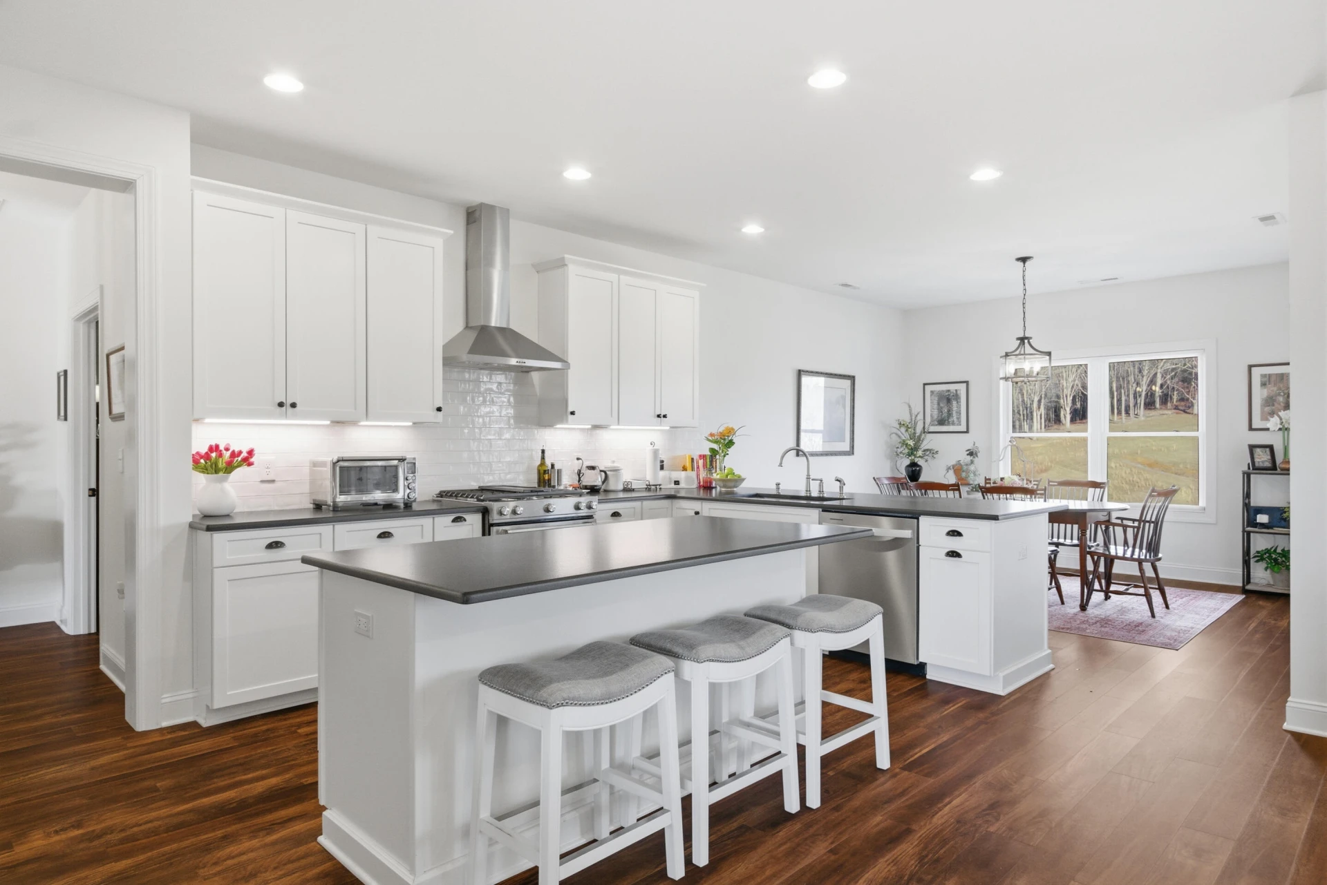 6671 Tanager LN - Photo 26