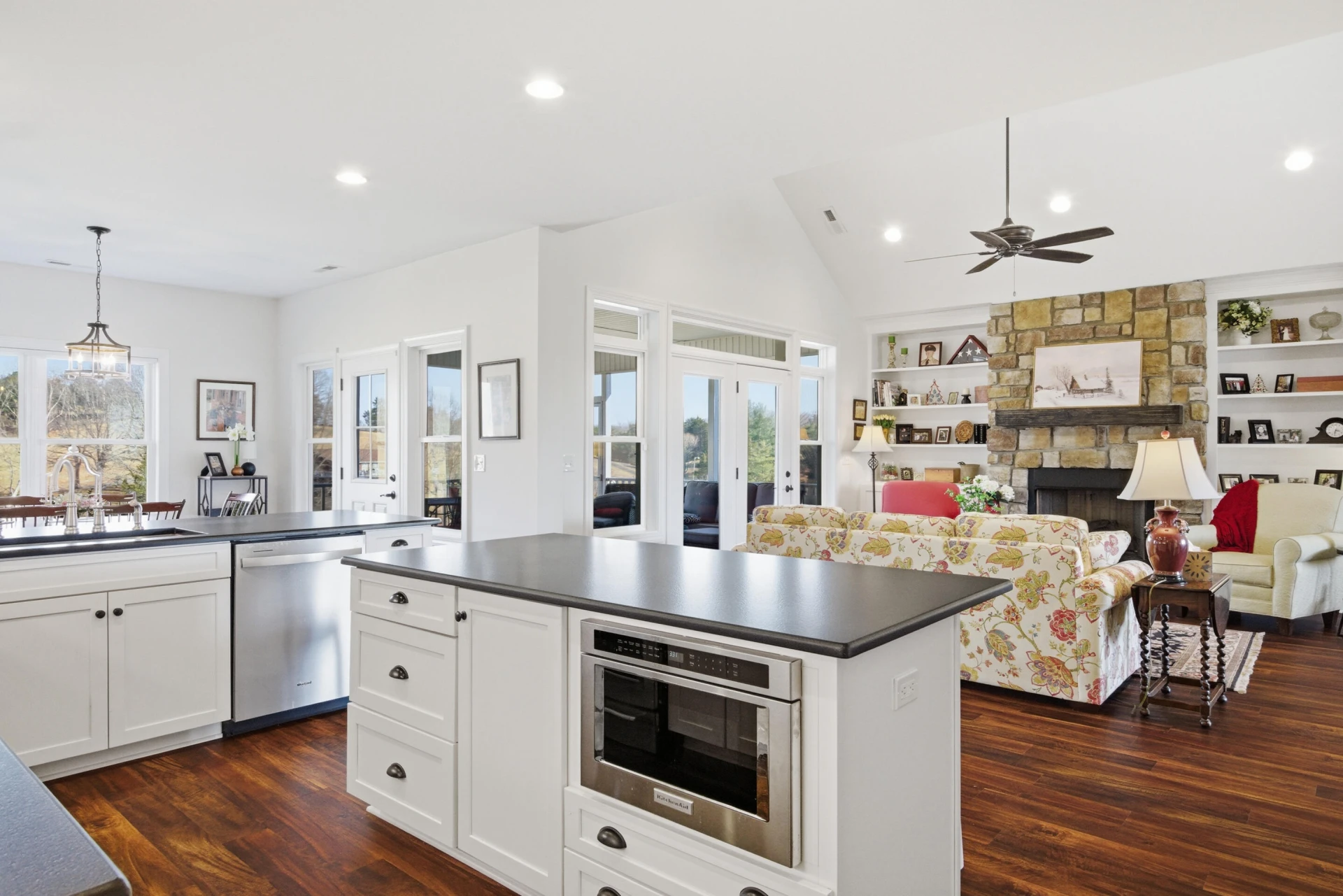 6671 Tanager LN - Photo 27