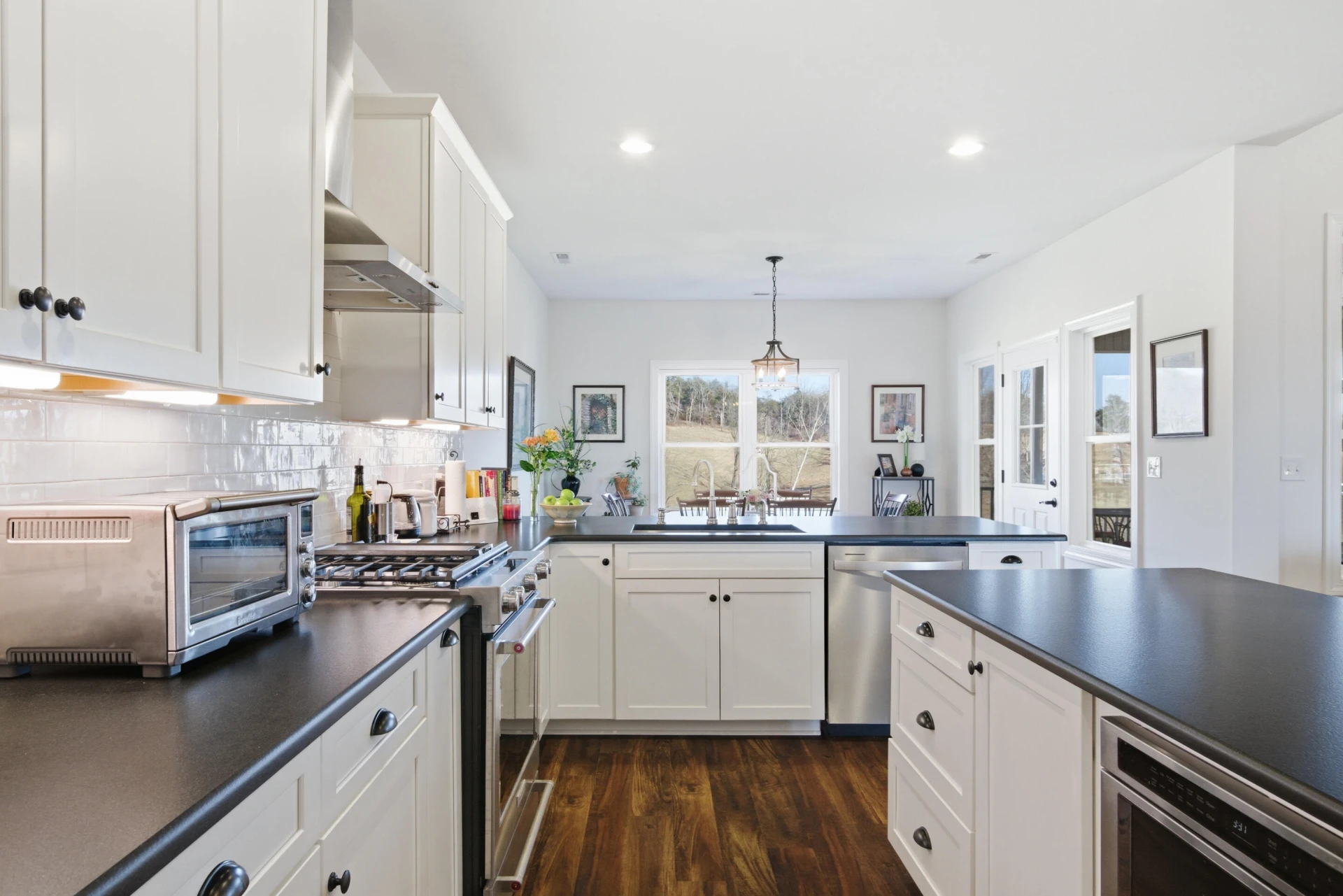 6671 Tanager LN - Photo 28