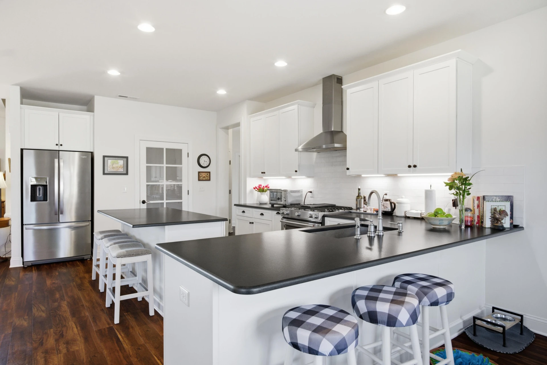 6671 Tanager LN - Photo 29