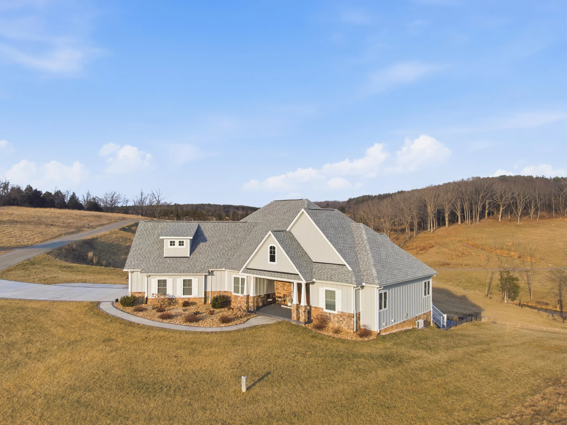 6671 Tanager LN - Photo 3