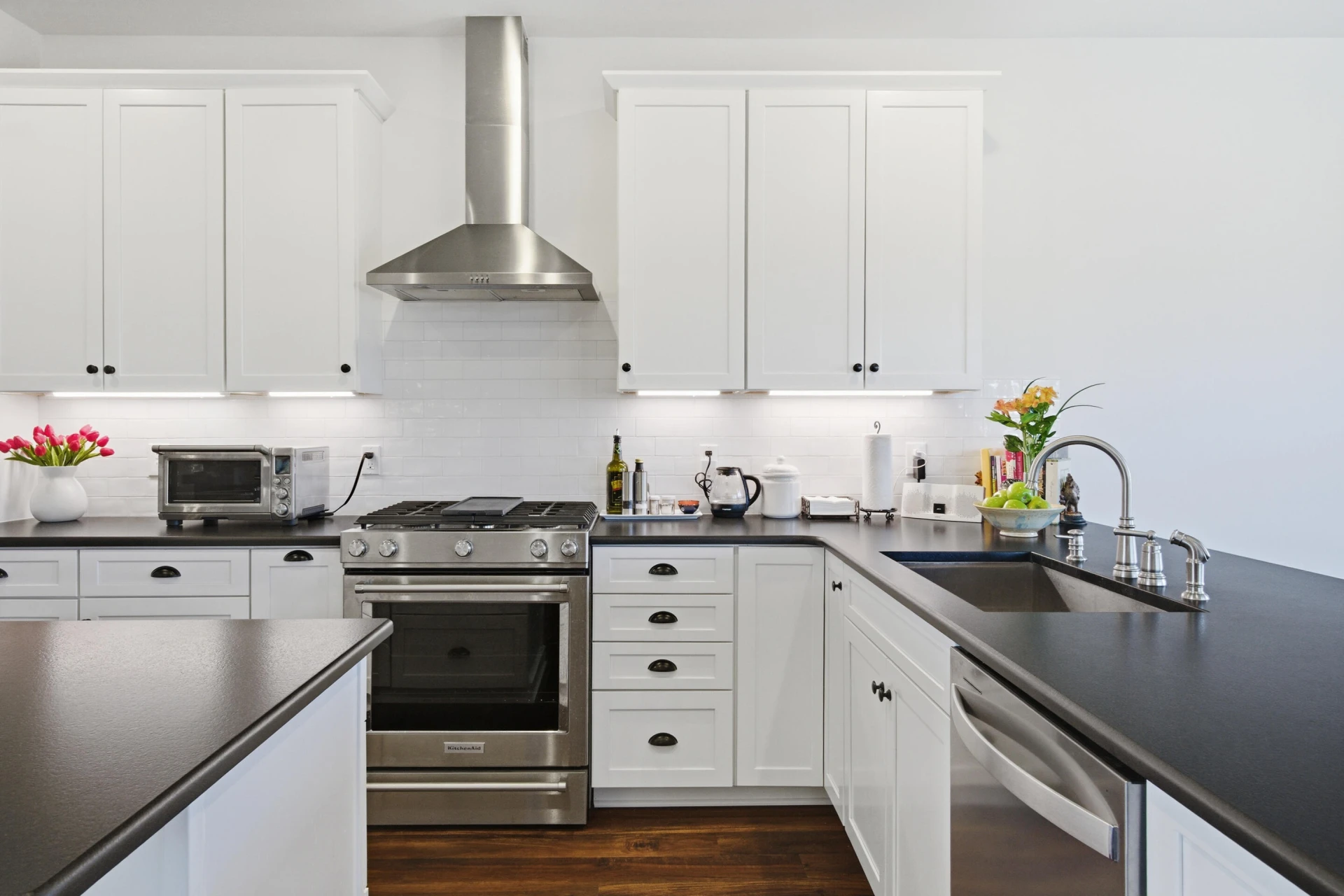 6671 Tanager LN - Photo 30