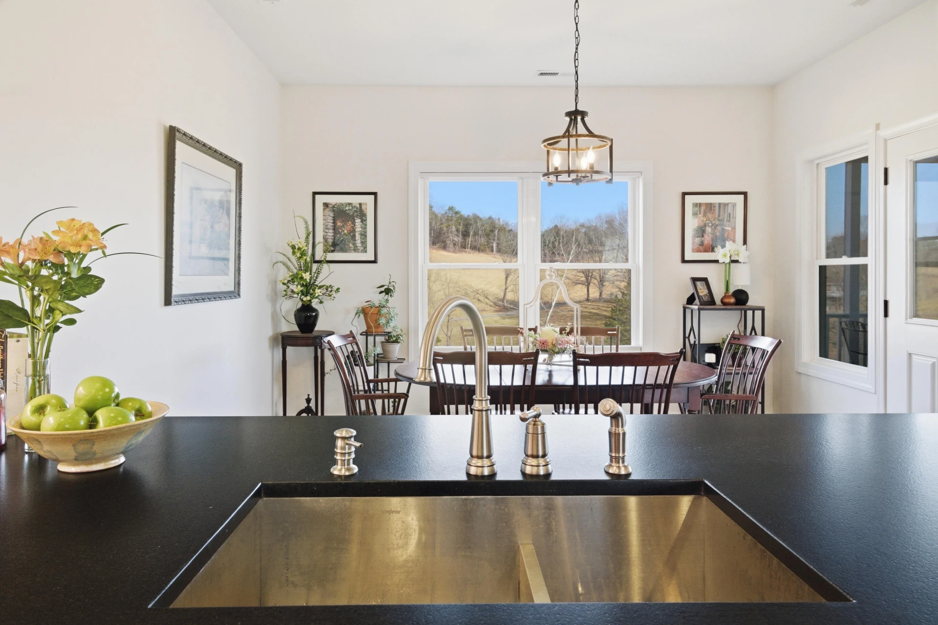 6671 Tanager LN - Photo 31