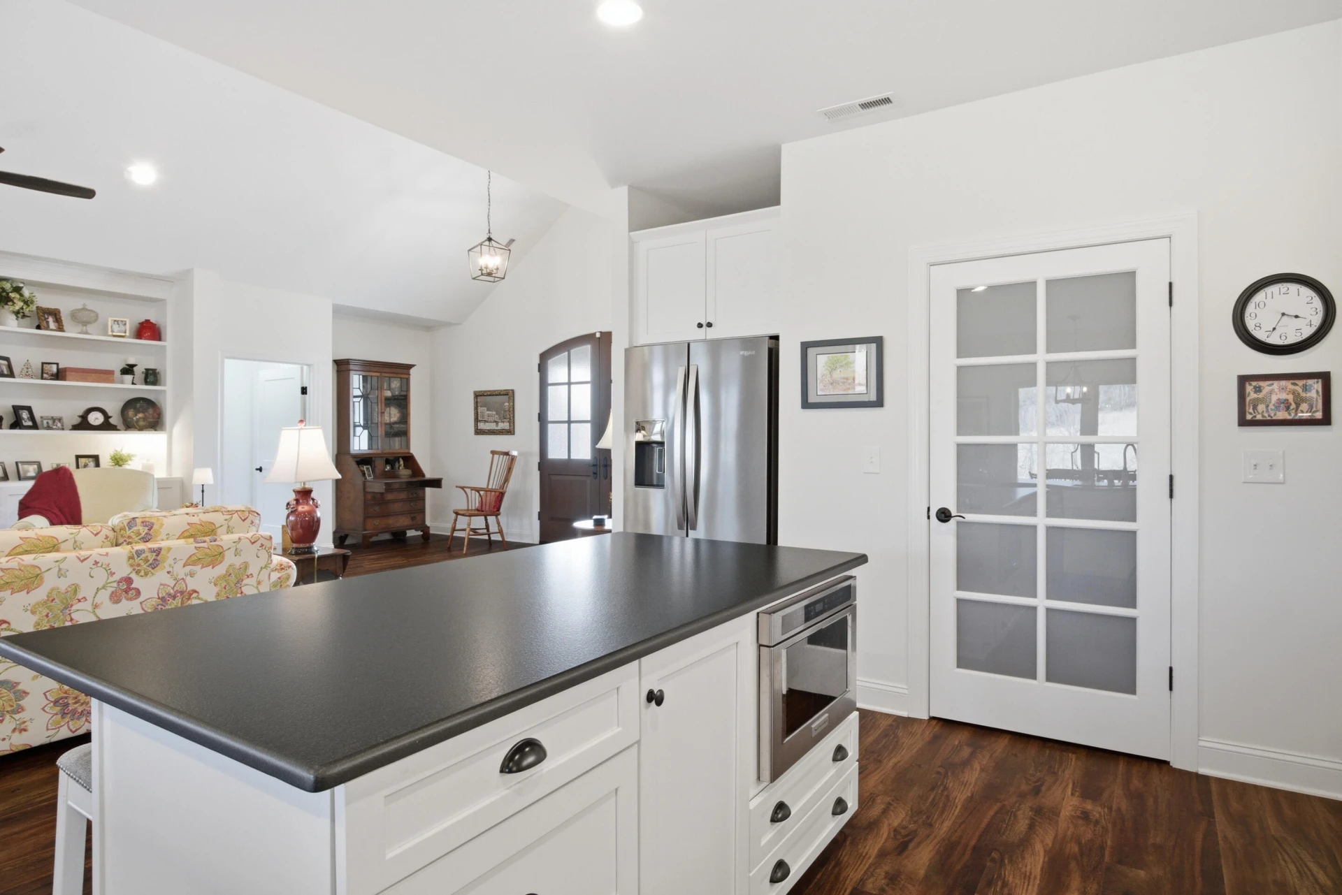 6671 Tanager LN - Photo 32