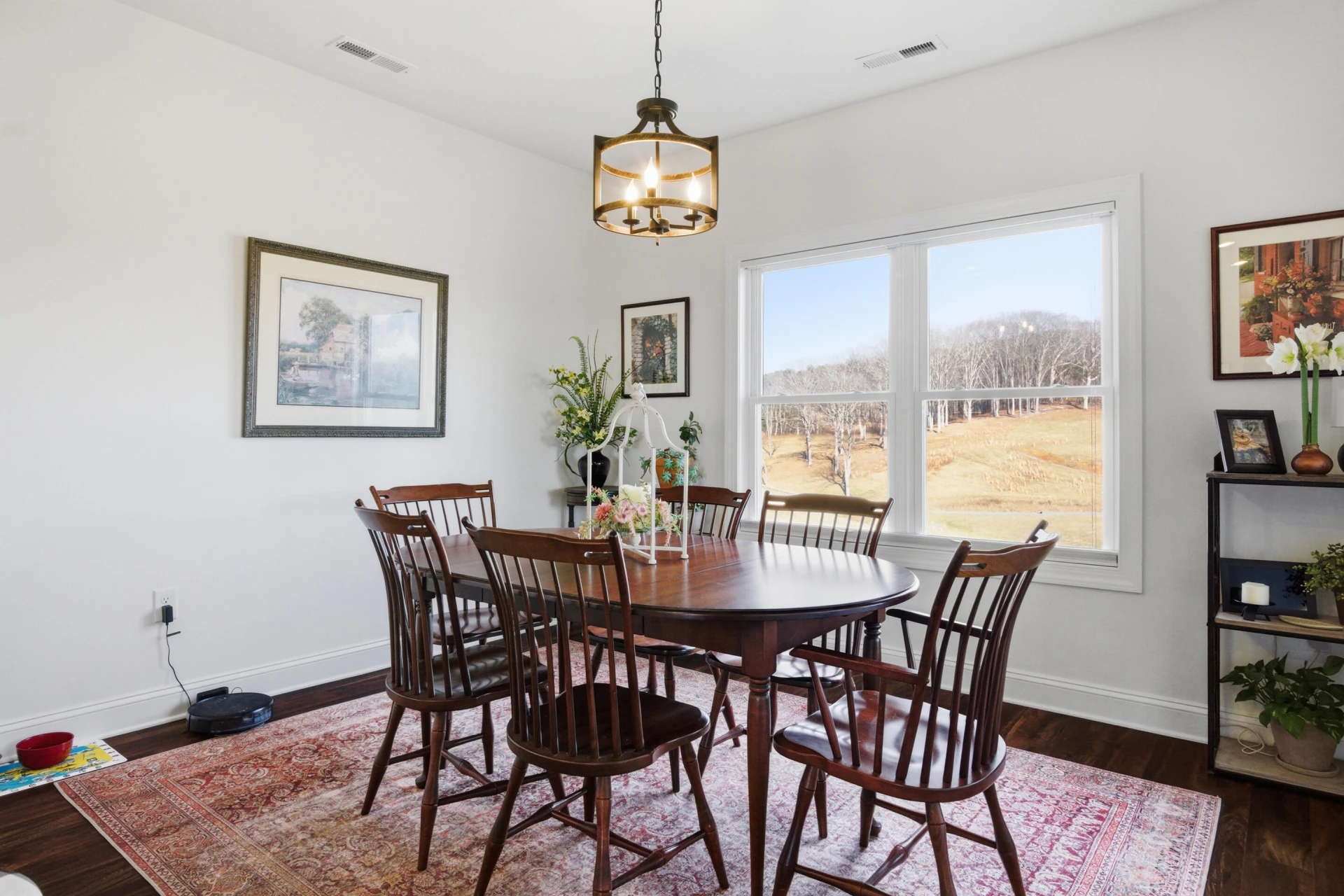 6671 Tanager LN - Photo 33