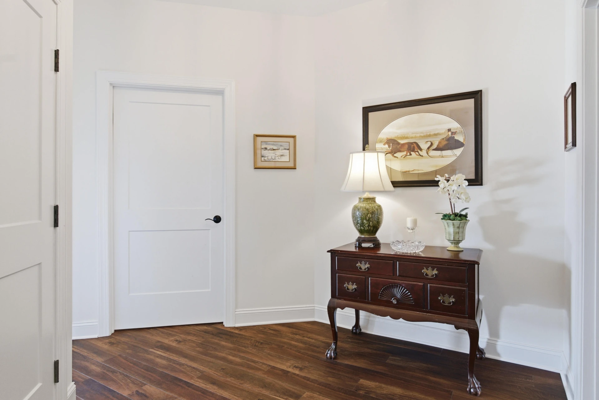 6671 Tanager LN - Photo 34
