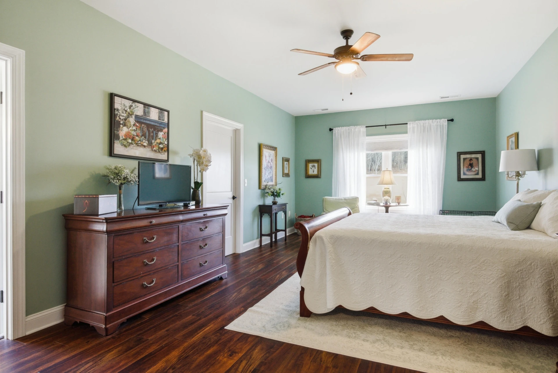 6671 Tanager LN - Photo 35