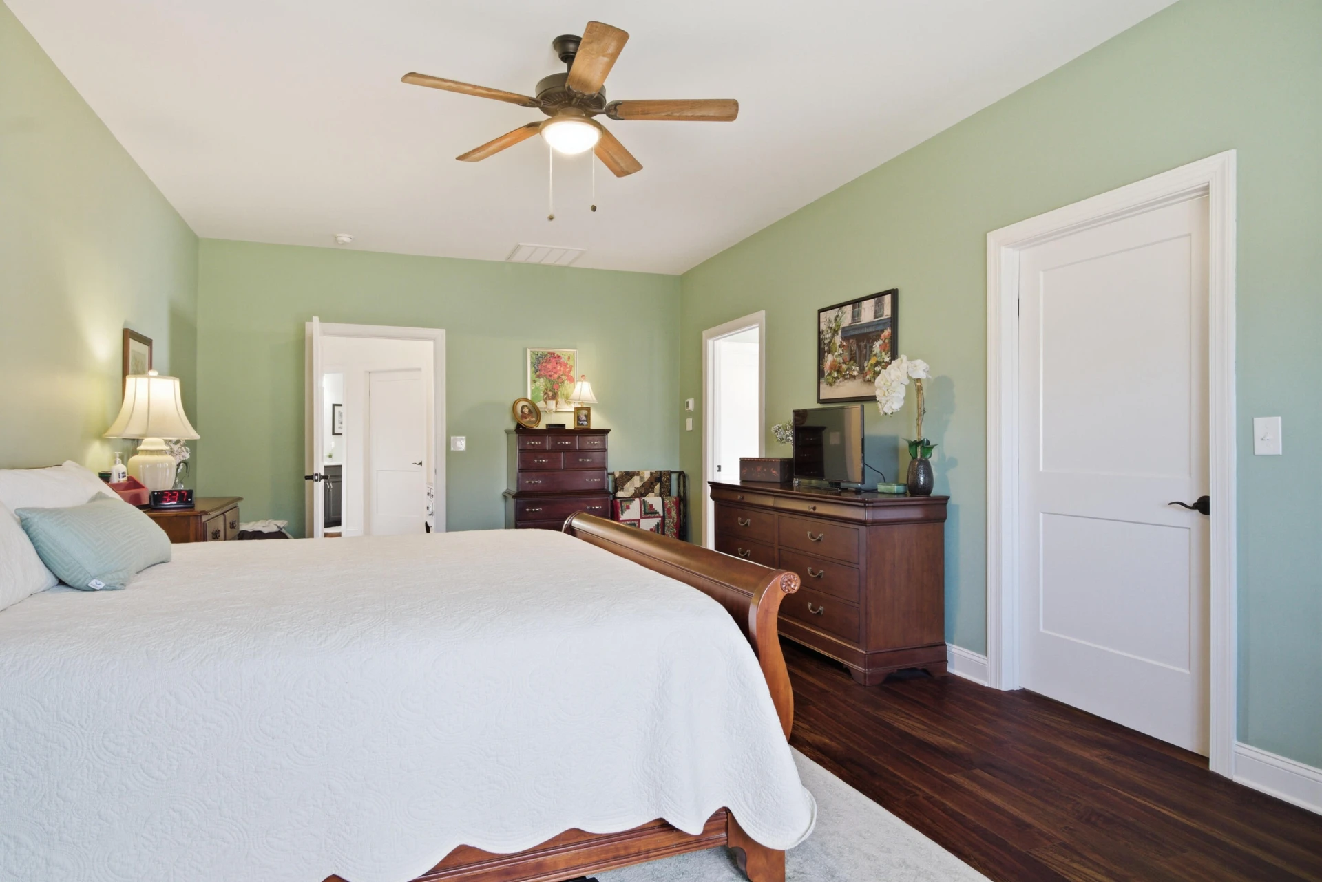 6671 Tanager LN - Photo 36