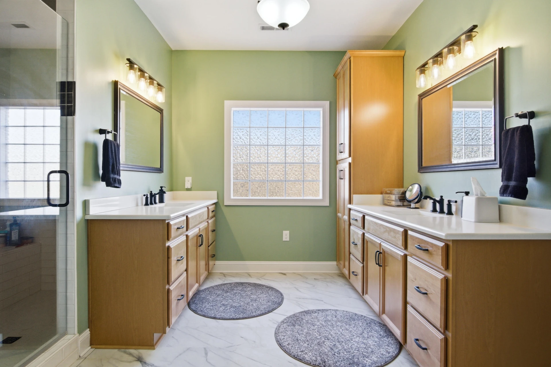 6671 Tanager LN - Photo 37