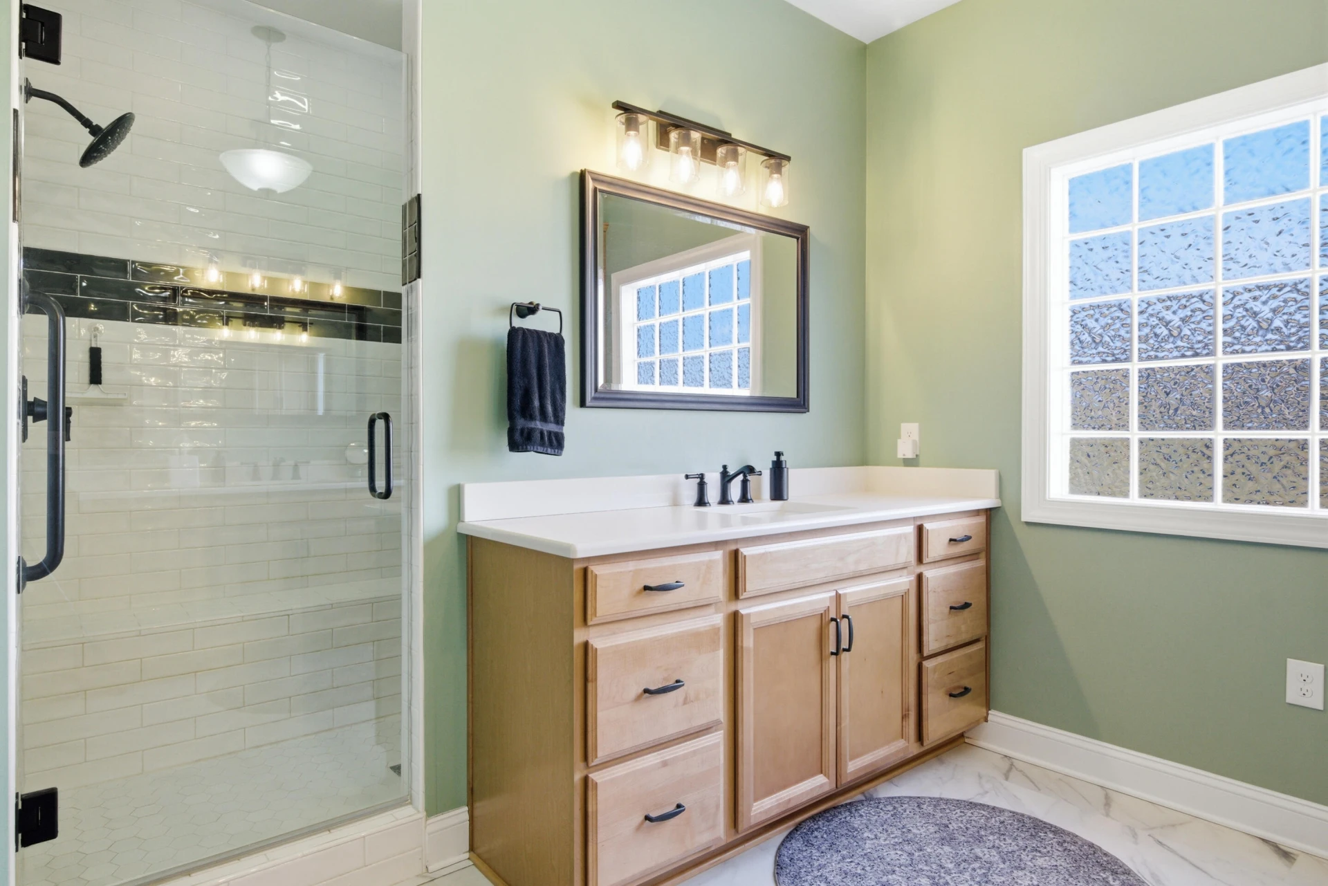 6671 Tanager LN - Photo 38