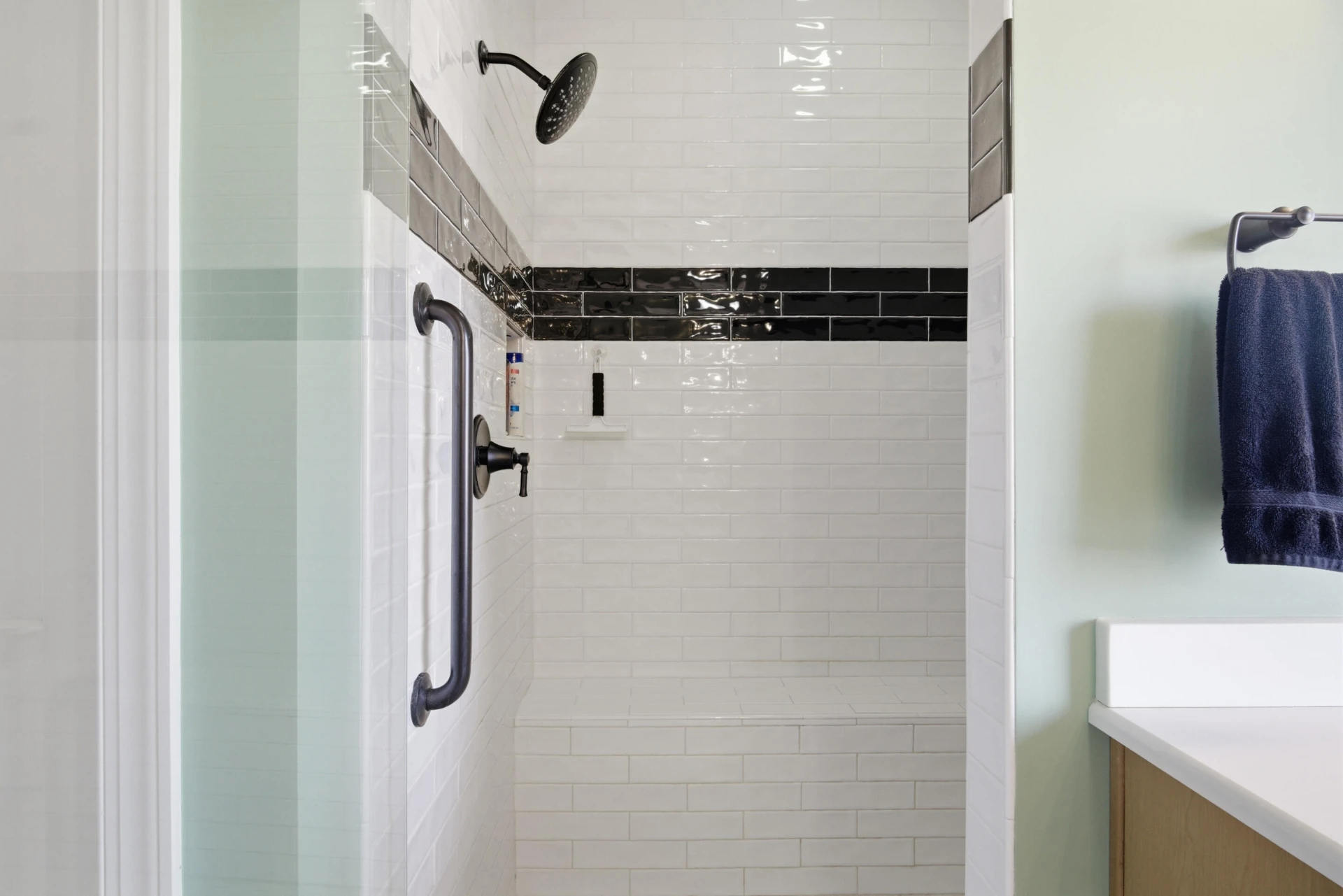 6671 Tanager LN - Photo 39