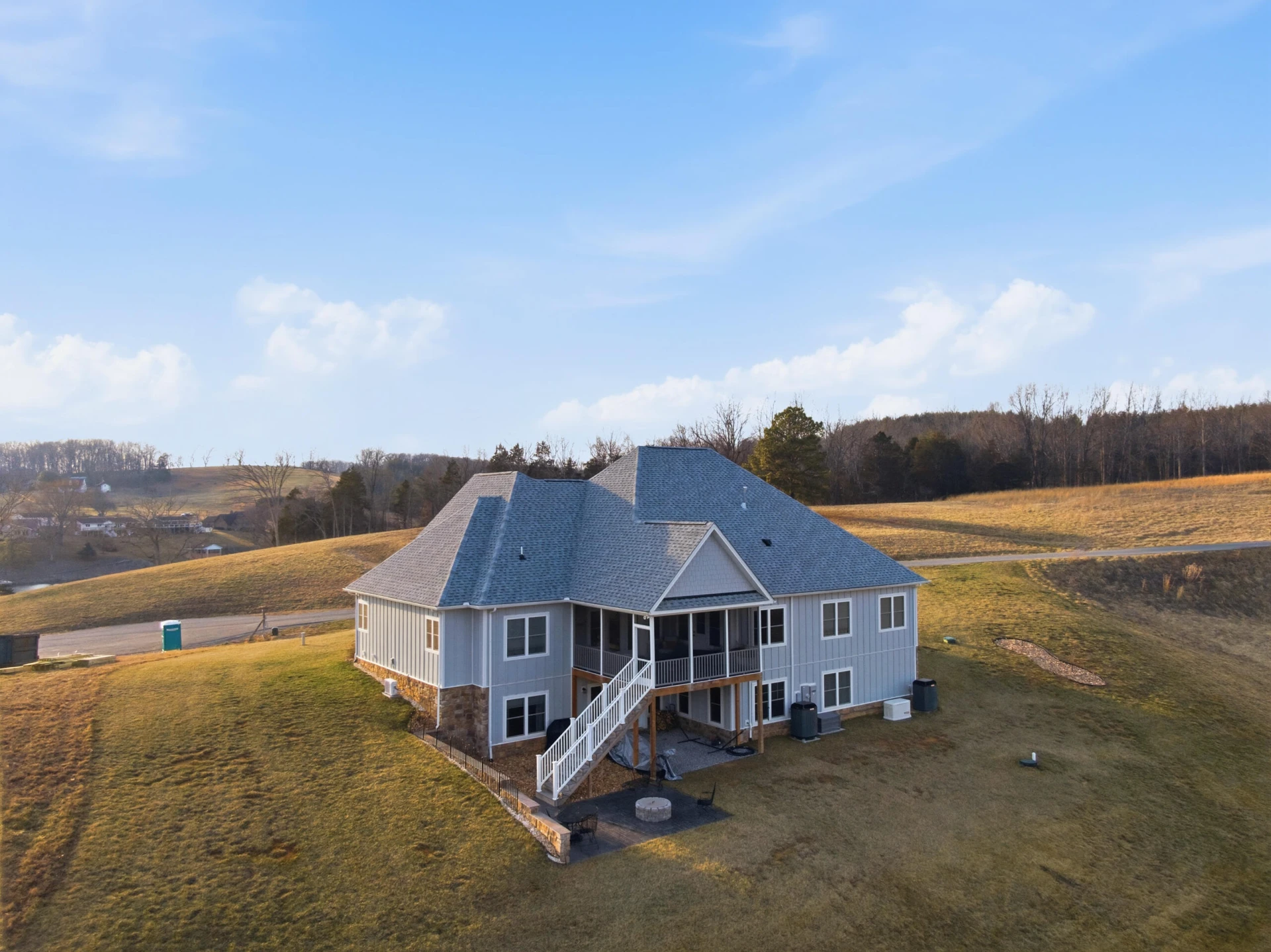 6671 Tanager LN - Photo 4