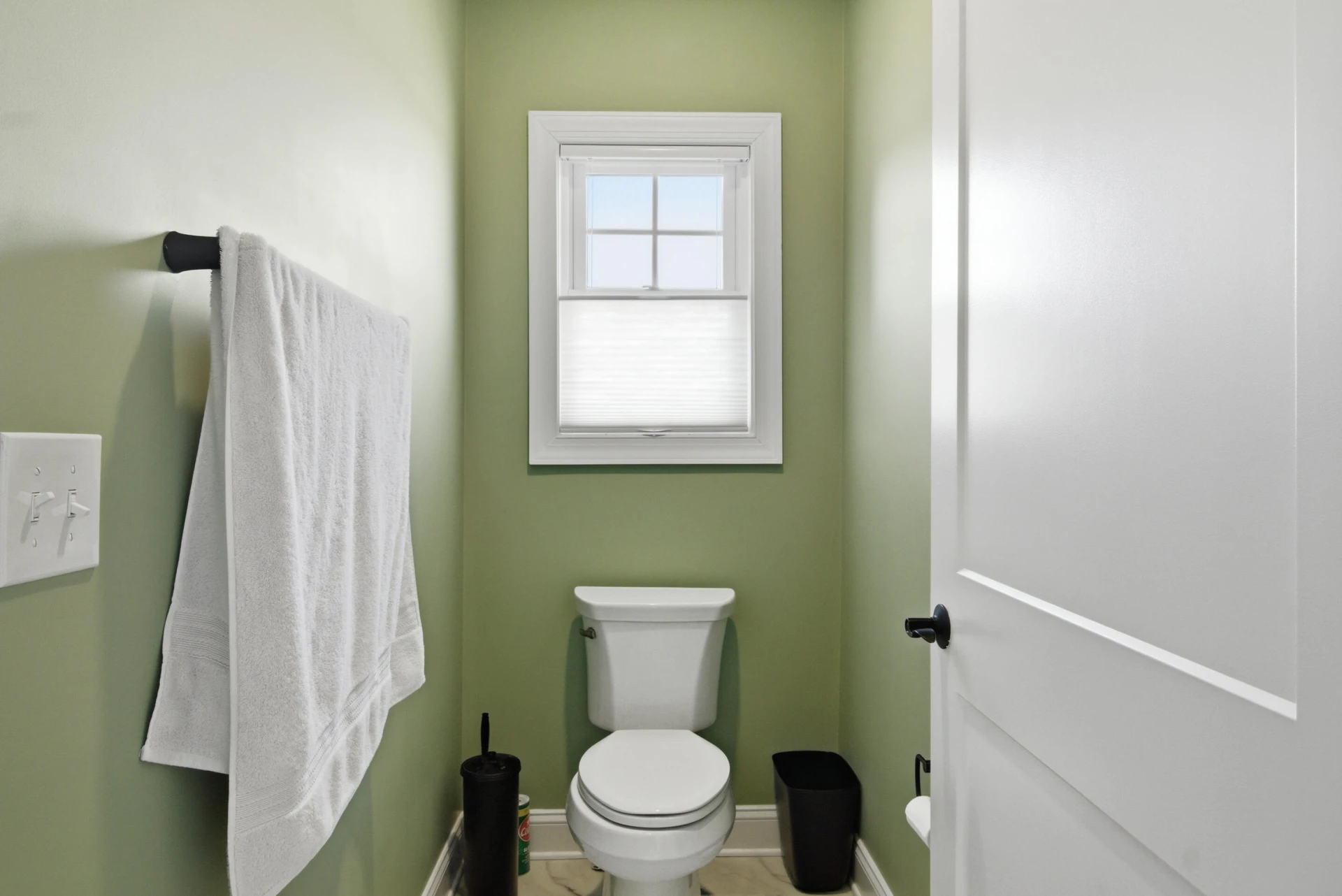 6671 Tanager LN - Photo 40