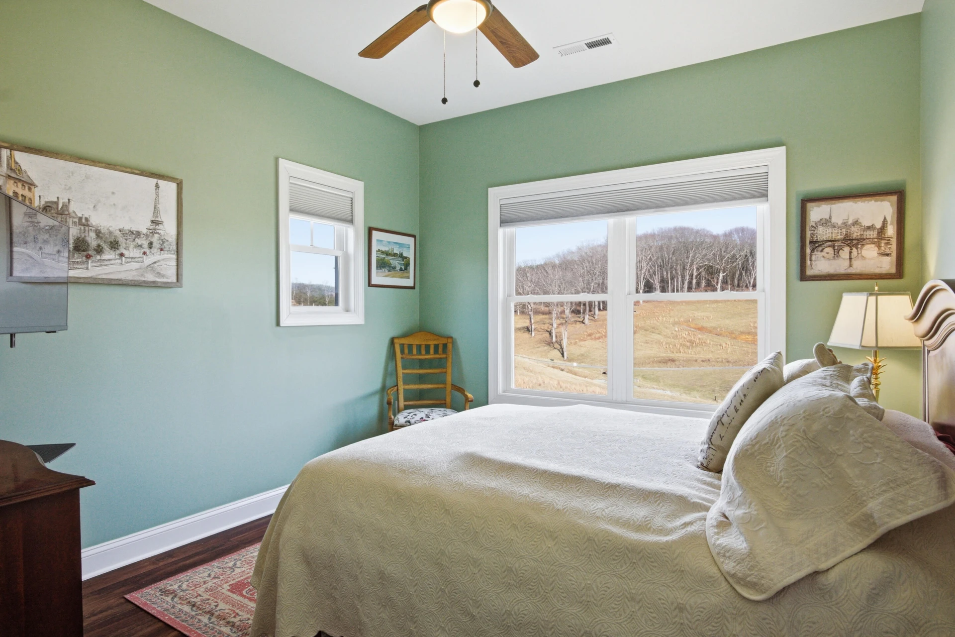 6671 Tanager LN - Photo 41