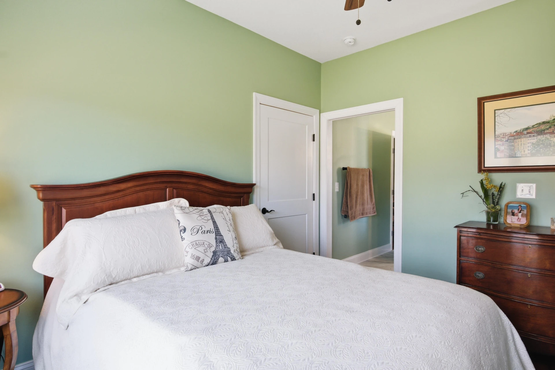 6671 Tanager LN - Photo 42