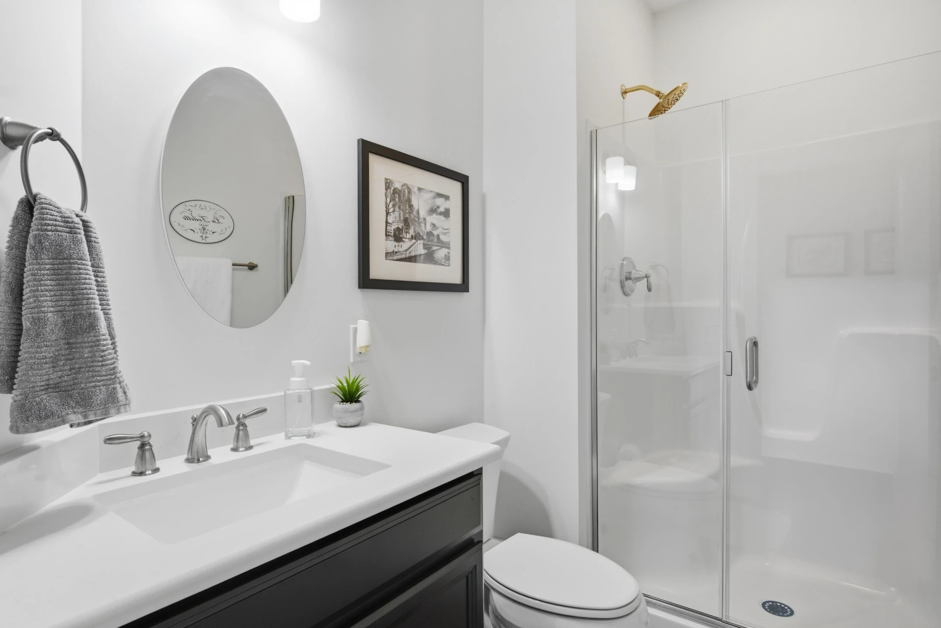 6671 Tanager LN - Photo 44