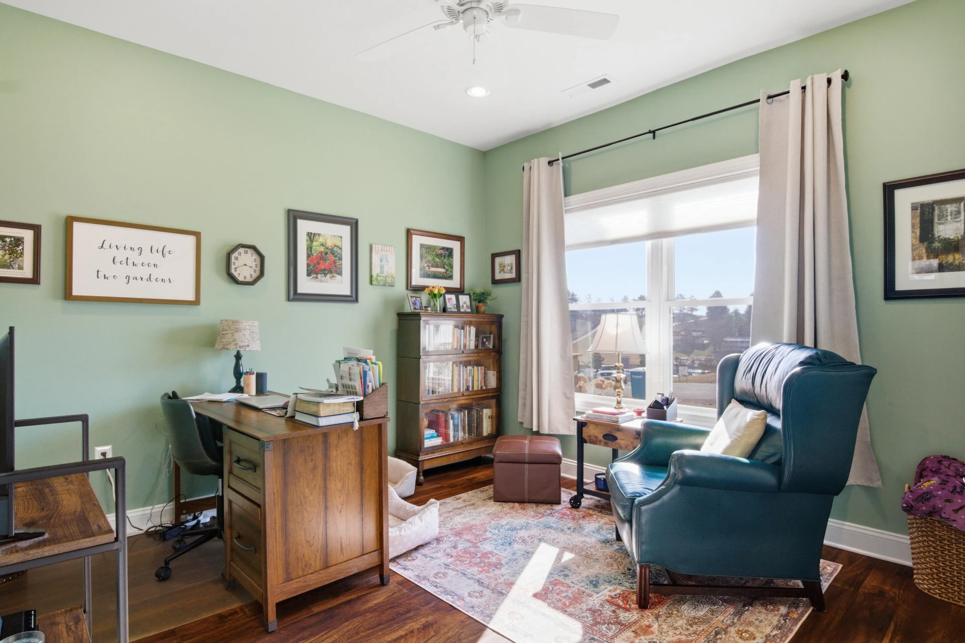 6671 Tanager LN - Photo 45