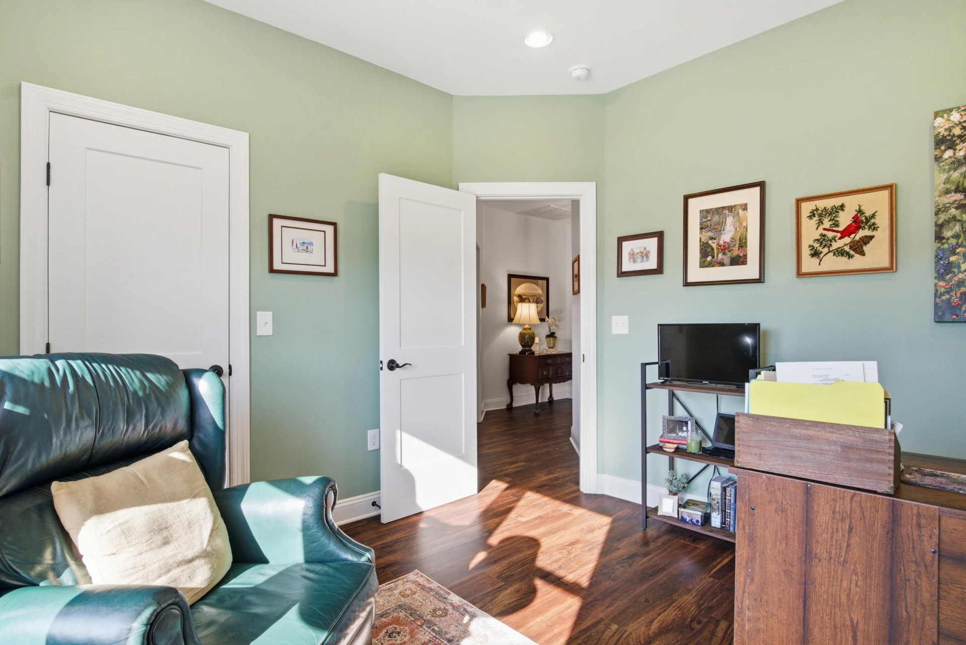 6671 Tanager LN - Photo 46
