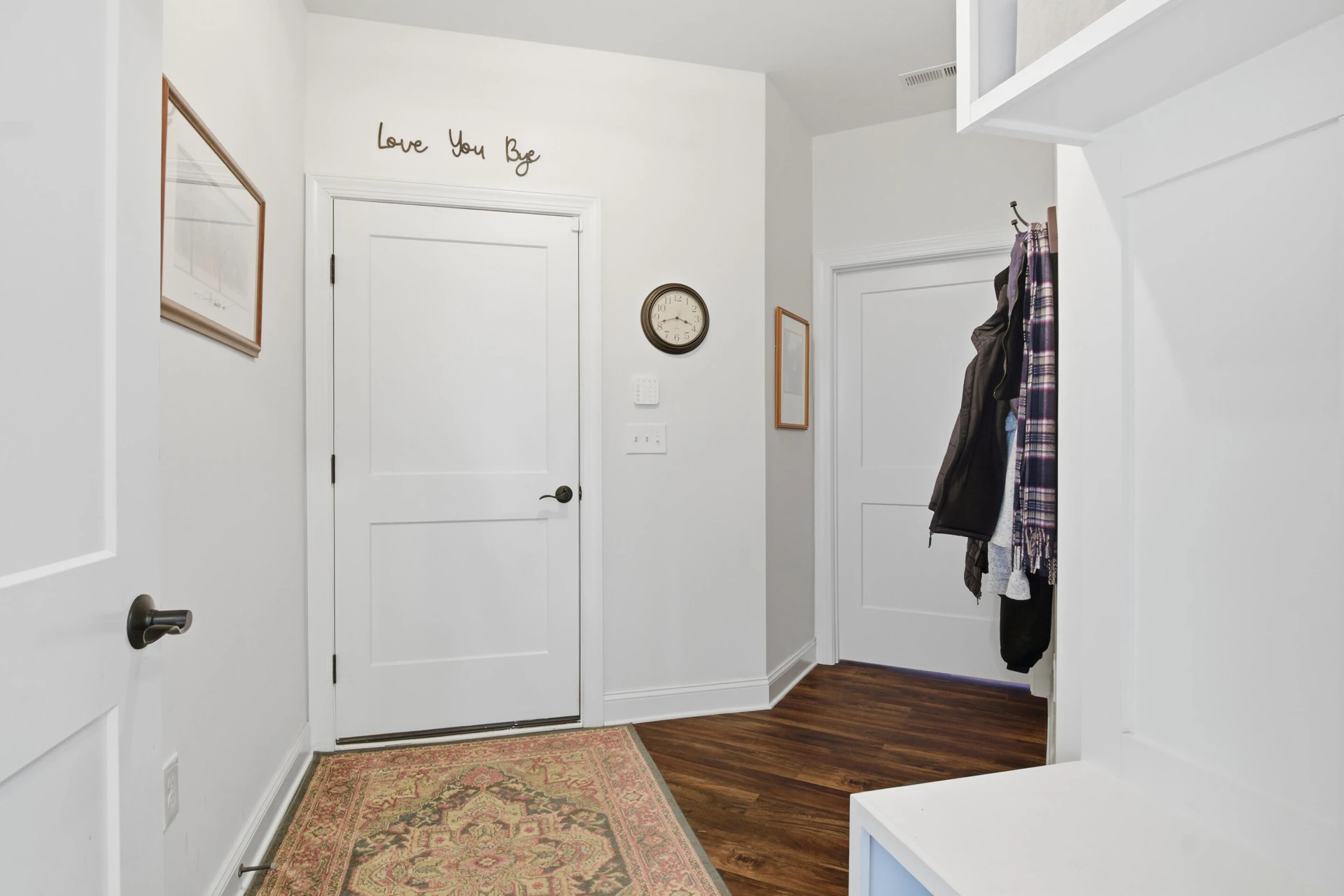 6671 Tanager LN - Photo 47
