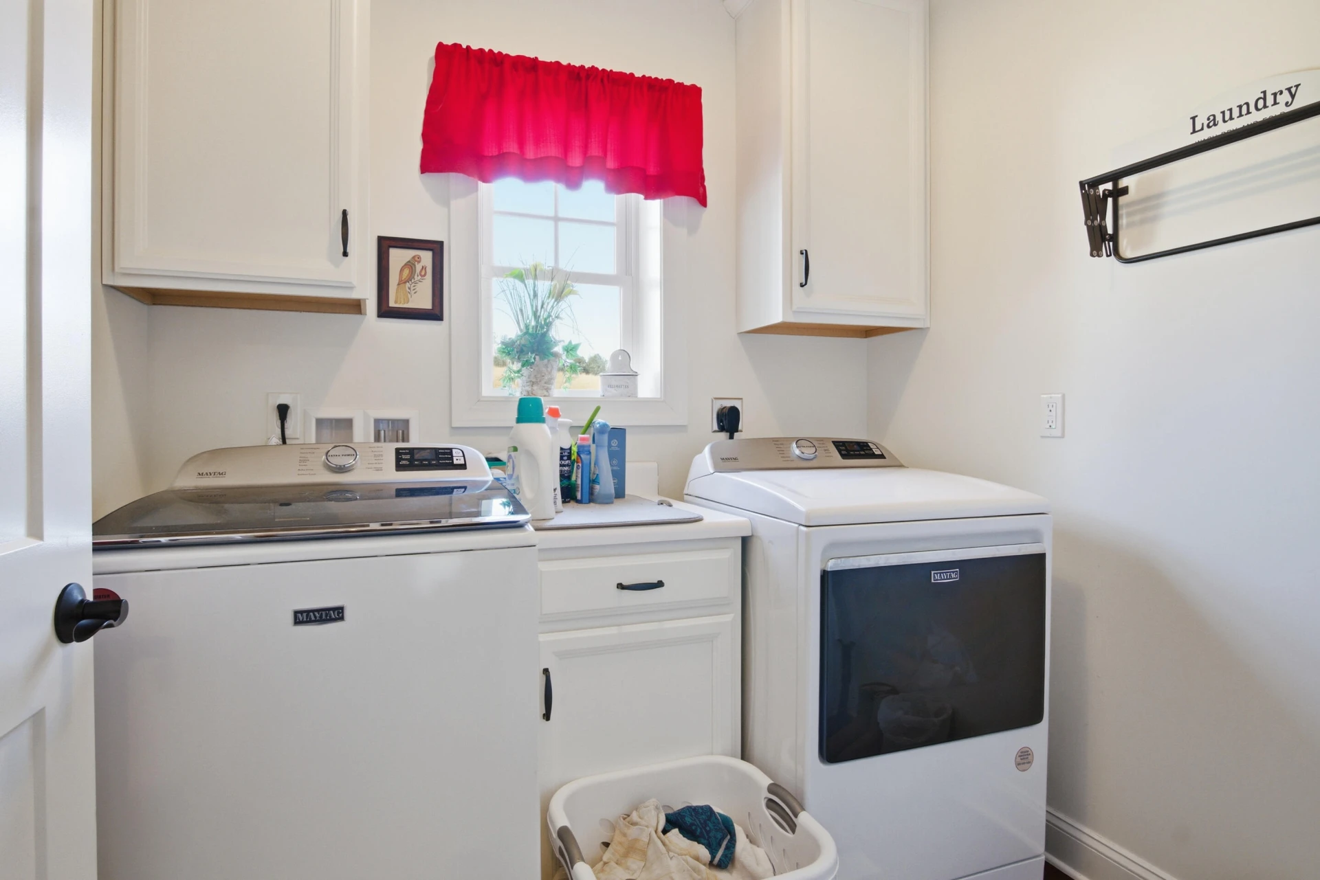 6671 Tanager LN - Photo 48