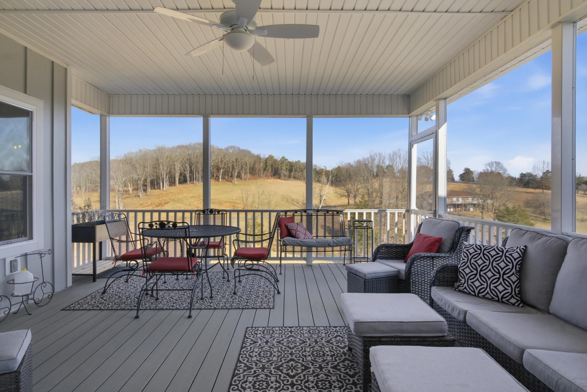 6671 Tanager LN - Photo 49
