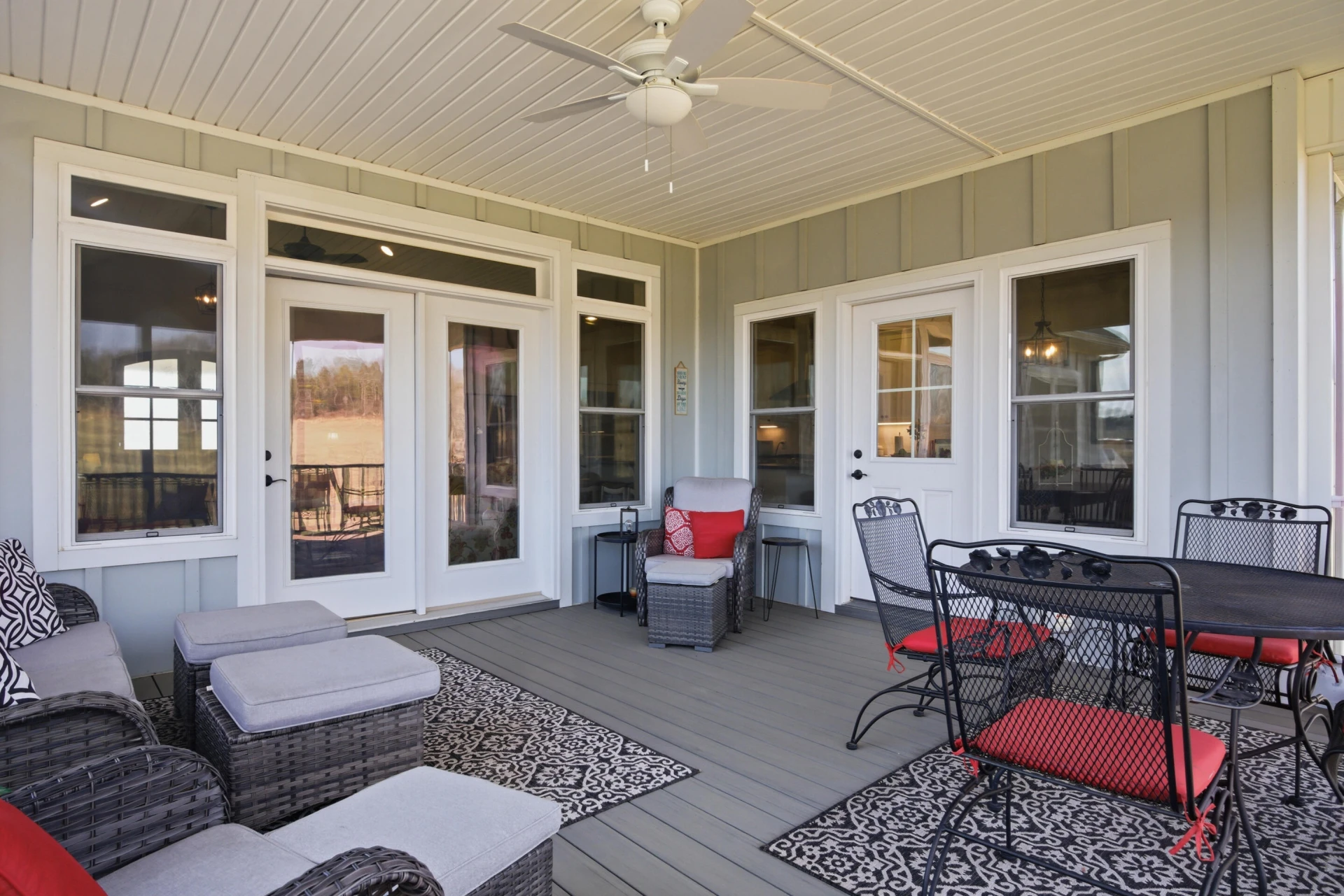 6671 Tanager LN - Photo 50