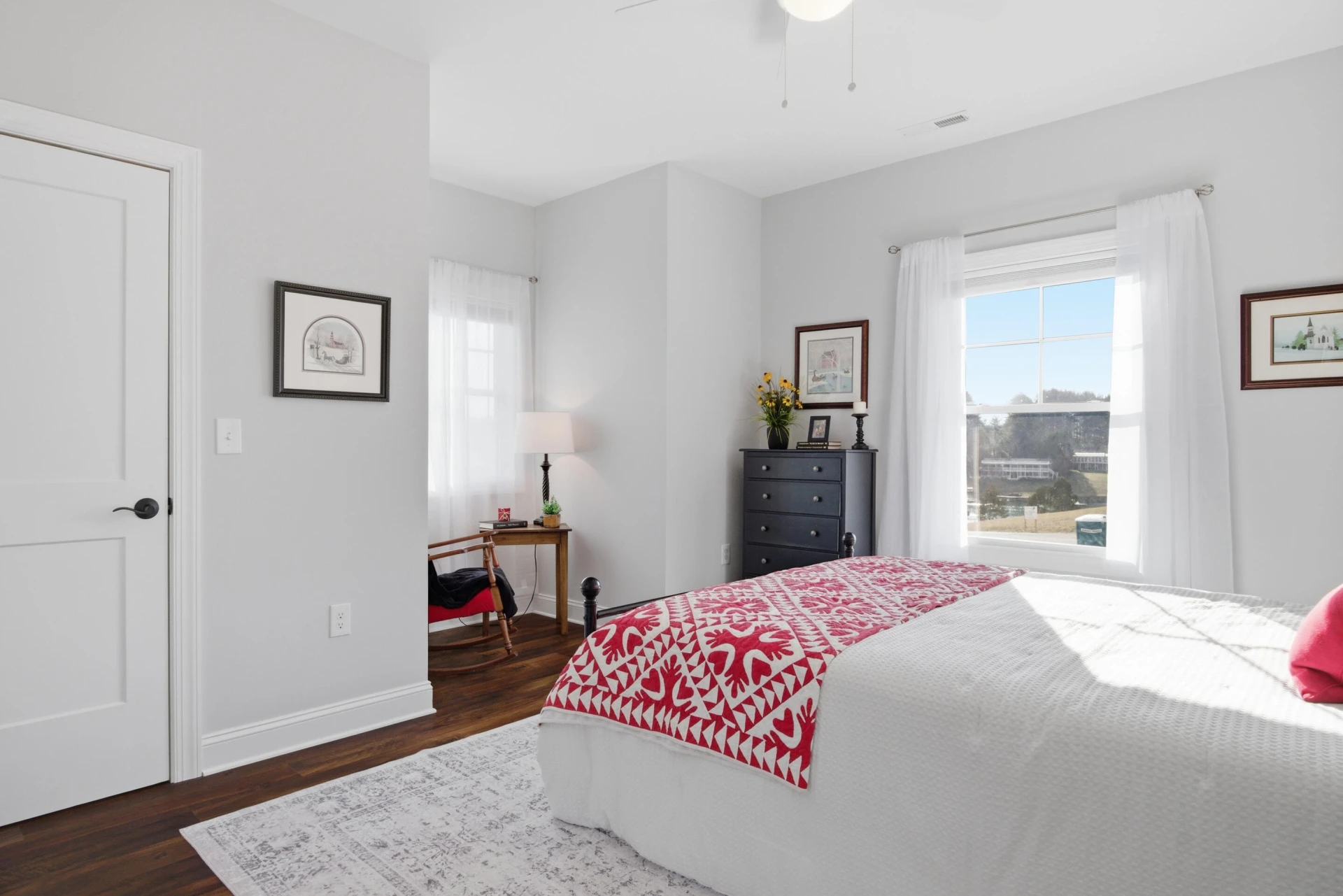 6671 Tanager LN - Photo 51