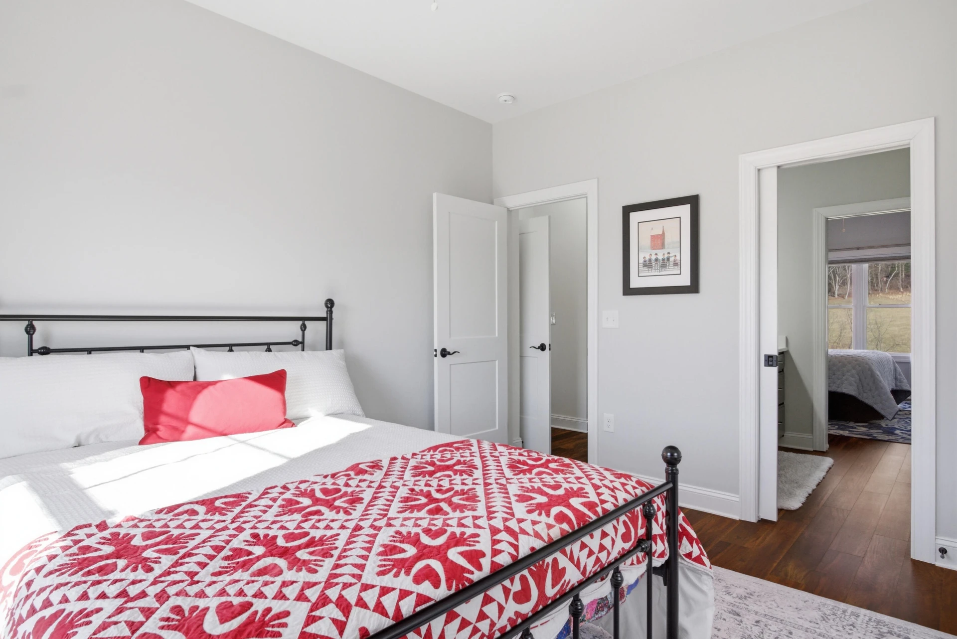 6671 Tanager LN - Photo 52