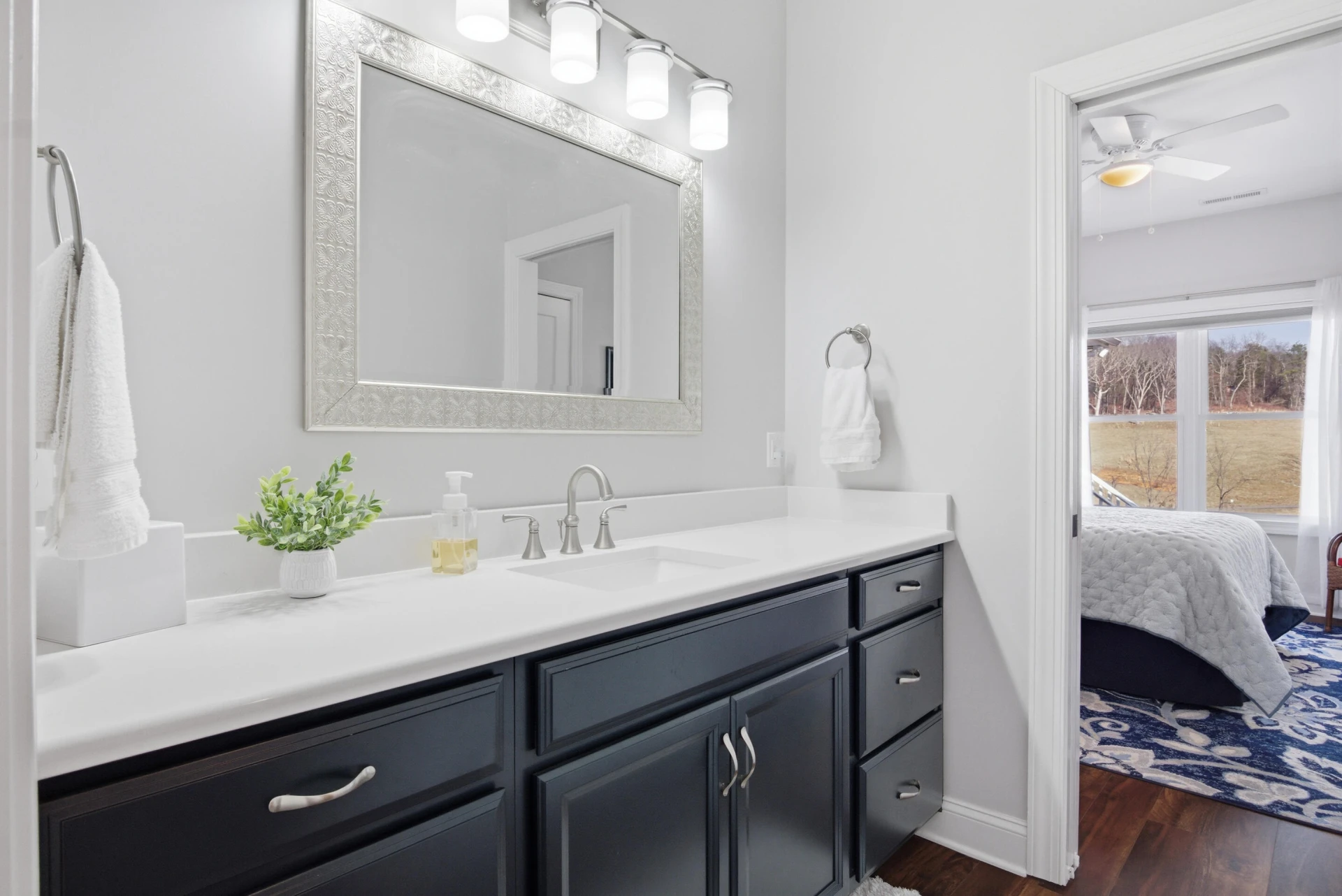 6671 Tanager LN - Photo 53