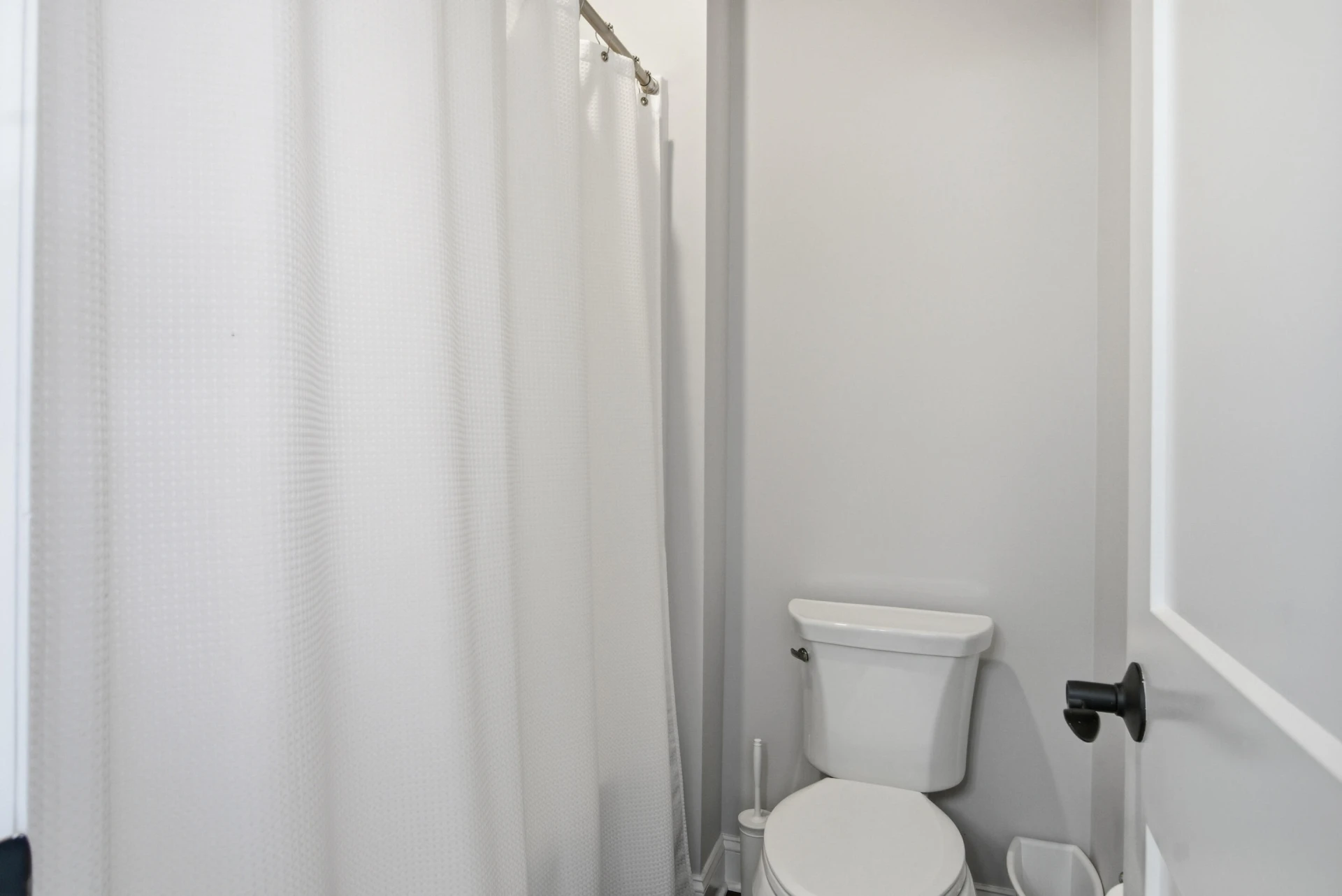 6671 Tanager LN - Photo 54