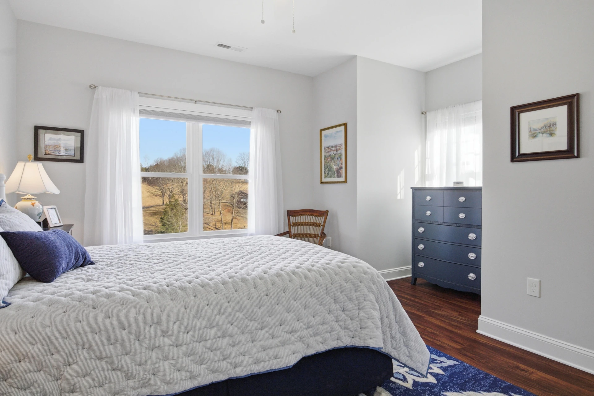 6671 Tanager LN - Photo 55