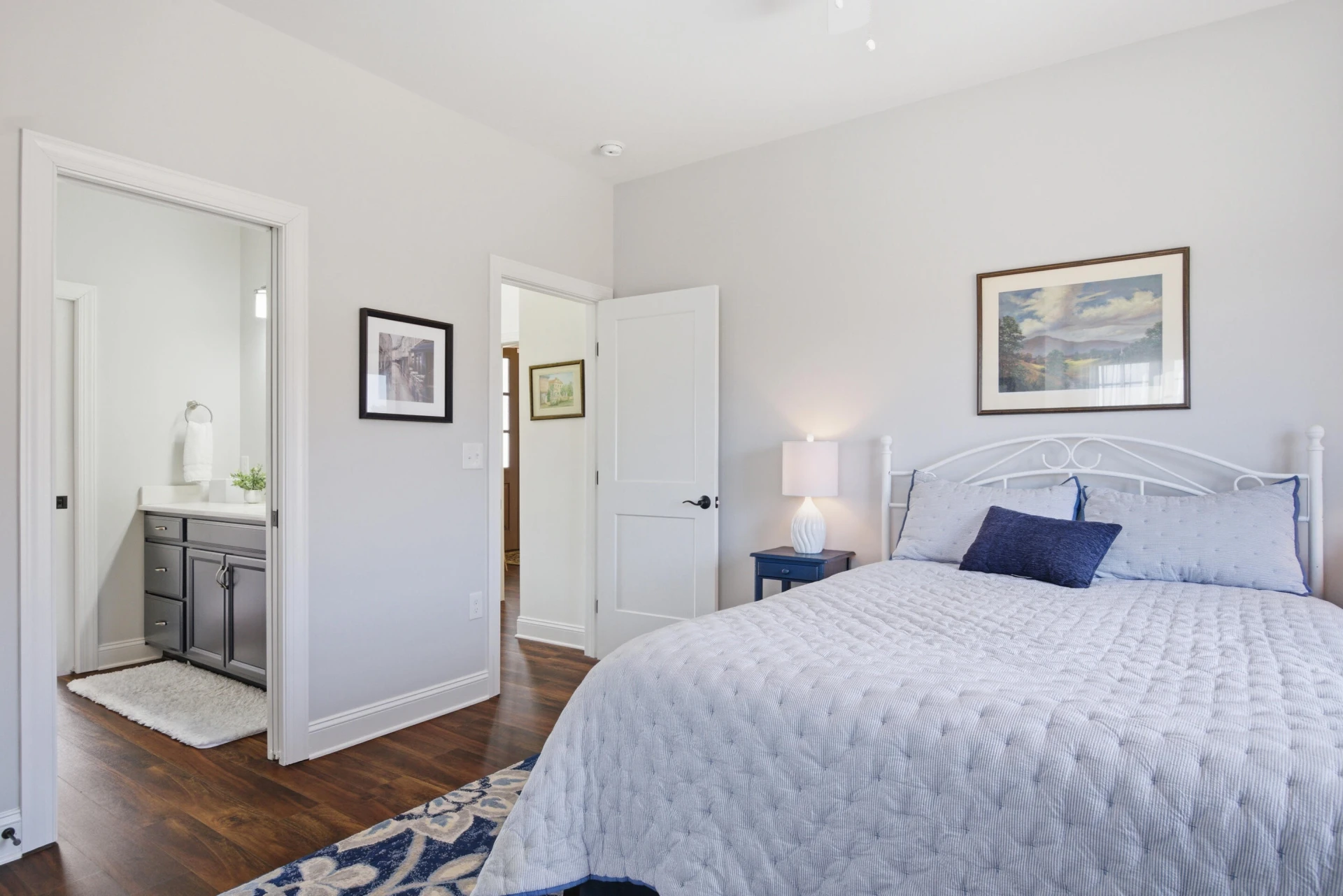 6671 Tanager LN - Photo 56